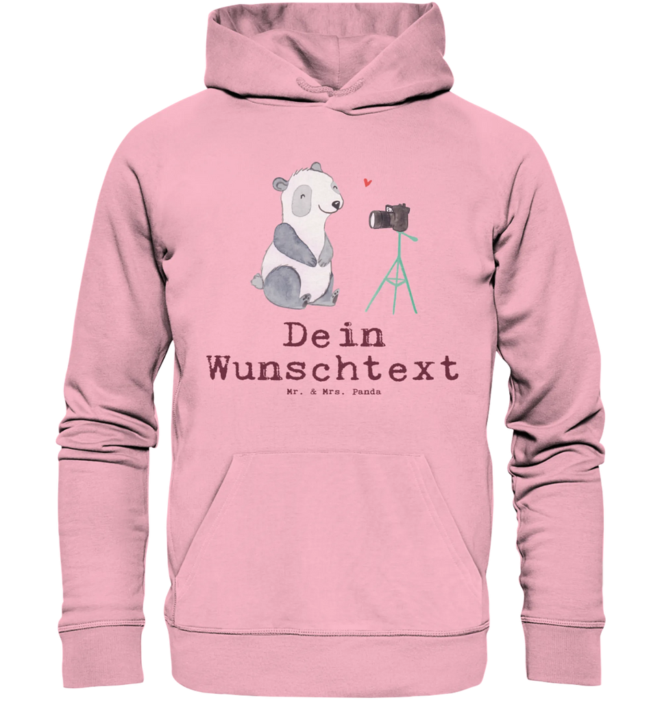 Personalized hoodie Vlogger Heart Herren Öko Hoodie Mit Namen, Nachhaltiger Hoodie Mit Namensgravur, Organic Pullover Mit Kapuze Und Namensdruck, Öko-Sweatshirt Mit Kapuze Mit Wunschname, Organic Cotton Hoodie Mit Wunschname, Hoodie Aus Biobaumwolle Mit Namen, GOTS-Kapuzenpullover Mit Namensdruck, Öko-Kapuzenjacke Mit Namen, Ökologischer Hoodie Mit Namen, Recycelter Baumwoll Hoodie Mit Wunschname, Bio-Baumwoll Kapuzenpullover Mit Namen, Personalisierter Organic Hoodie, Fair Trade Hoodie Mit Wunschname, Zero-Waste Hoodie Mit Wunschname, Eco Hoodie Mit Wunschname, Damen Bio Hoodie Mit Wunschname, Vegan Hoodie Mit Namensgravur, Öko Hoodie Mit Wunschname, Eco-Friendly Hoodie Mit Namensdruck, Bio-Strickpullover Mit Kapuze Und Namen, Umweltfreundlicher Hoodie Mit Namen, Fair Fashion Hoodie Mit Wunschname, Bio Hoodie Unisex Mit Namensgravur, Sustainable Hoodie Mit Namen, Bio Hoodie Mit Namen, Klimafreundlicher Hoodie Mit Namen, Bio Fleece Hoodie Mit Namensgravur, GOTS Hoodie Mit Namensdruck, Umweltbewusster Kapuzenpullover Mit Namensgravur, Naturfasern Hoodie Mit Wunschname, Firma, Mitarbeiter, Arbeitskollege, Kollegin, Kollege, Rente, Abschied, Ausbildung, Beruf, Dankeschön, Danke, Jubiläum, Schenken, Geschenk