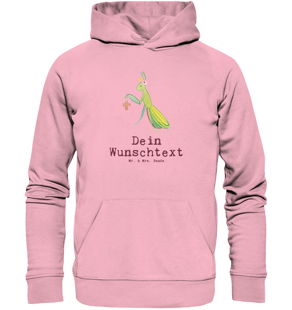 Personalized hoodie Theologian heart Klimafreundlicher Hoodie Mit Namen, Ökologischer Hoodie Mit Namen, Umweltbewusster Kapuzenpullover Mit Namensgravur, GOTS-Kapuzenpullover Mit Namensdruck, Fair Trade Hoodie Mit Wunschname, Fair Fashion Hoodie Mit Wunschname, Vegan Hoodie Mit Namensgravur, Bio Hoodie Unisex Mit Namensgravur, Bio Hoodie Mit Namen, Personalisierter Organic Hoodie, Sustainable Hoodie Mit Namen, Öko-Kapuzenjacke Mit Namen, Herren Öko Hoodie Mit Namen, Eco-Friendly Hoodie Mit Namensdruck, Damen Bio Hoodie Mit Wunschname, Zero-Waste Hoodie Mit Wunschname, Öko-Sweatshirt Mit Kapuze Mit Wunschname, Hoodie Aus Biobaumwolle Mit Namen, GOTS Hoodie Mit Namensdruck, Naturfasern Hoodie Mit Wunschname, Eco Hoodie Mit Wunschname, Bio-Strickpullover Mit Kapuze Und Namen, Organic Pullover Mit Kapuze Und Namensdruck, Organic Cotton Hoodie Mit Wunschname, Nachhaltiger Hoodie Mit Namensgravur, Umweltfreundlicher Hoodie Mit Namen, Bio-Baumwoll Kapuzenpullover Mit Namen, Öko Hoodie Mit Wunschname, Bio Fleece Hoodie Mit Namensgravur, Recycelter Baumwoll Hoodie Mit Wunschname, Firma, Mitarbeiter, Arbeitskollege, Kollegin, Kollege, Rente, Abschied, Ausbildung, Beruf, Dankeschön, Danke, Jubiläum, Schenken, Geschenk