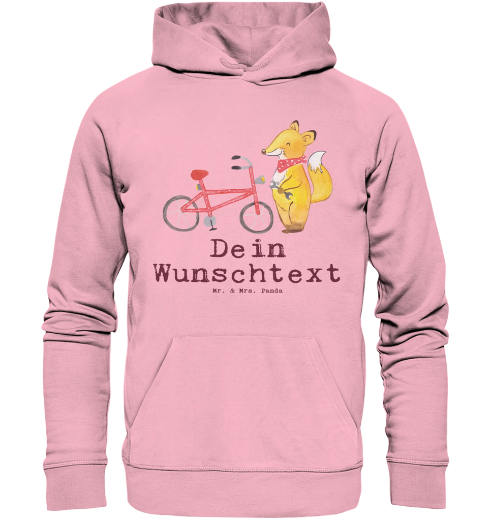 Personalized hoodie Two-Wheeler Mechatronics Technician Heart Öko-Sweatshirt Mit Kapuze Mit Wunschname, Zero-Waste Hoodie Mit Wunschname, Klimafreundlicher Hoodie Mit Namen, Bio Hoodie Mit Namen, Öko Hoodie Mit Wunschname, Fair Trade Hoodie Mit Wunschname, Herren Öko Hoodie Mit Namen, Bio-Strickpullover Mit Kapuze Und Namen, Personalisierter Organic Hoodie, Fair Fashion Hoodie Mit Wunschname, Damen Bio Hoodie Mit Wunschname, GOTS-Kapuzenpullover Mit Namensdruck, Eco Hoodie Mit Wunschname, Sustainable Hoodie Mit Namen, Naturfasern Hoodie Mit Wunschname, Hoodie Aus Biobaumwolle Mit Namen, Eco-Friendly Hoodie Mit Namensdruck, Öko-Kapuzenjacke Mit Namen, Recycelter Baumwoll Hoodie Mit Wunschname, Umweltbewusster Kapuzenpullover Mit Namensgravur, Bio Fleece Hoodie Mit Namensgravur, Organic Pullover Mit Kapuze Und Namensdruck, Vegan Hoodie Mit Namensgravur, Bio-Baumwoll Kapuzenpullover Mit Namen, Organic Cotton Hoodie Mit Wunschname, Bio Hoodie Unisex Mit Namensgravur, Ökologischer Hoodie Mit Namen, GOTS Hoodie Mit Namensdruck, Umweltfreundlicher Hoodie Mit Namen, Nachhaltiger Hoodie Mit Namensgravur, Firma, Mitarbeiter, Arbeitskollege, Kollegin, Kollege, Rente, Abschied, Ausbildung, Beruf, Dankeschön, Danke, Jubiläum, Schenken, Geschenk