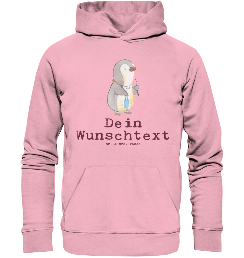 Personalized hoodie dental assistant heart Organic Pullover Mit Kapuze Und Namensdruck, Klimafreundlicher Hoodie Mit Namen, Hoodie Aus Biobaumwolle Mit Namen, Zero-Waste Hoodie Mit Wunschname, Fair Trade Hoodie Mit Wunschname, Bio Hoodie Mit Namen, Recycelter Baumwoll Hoodie Mit Wunschname, Damen Bio Hoodie Mit Wunschname, Umweltbewusster Kapuzenpullover Mit Namensgravur, Organic Cotton Hoodie Mit Wunschname, Umweltfreundlicher Hoodie Mit Namen, Sustainable Hoodie Mit Namen, Nachhaltiger Hoodie Mit Namensgravur, Naturfasern Hoodie Mit Wunschname, GOTS Hoodie Mit Namensdruck, Öko Hoodie Mit Wunschname, Bio-Strickpullover Mit Kapuze Und Namen, Bio Fleece Hoodie Mit Namensgravur, Ökologischer Hoodie Mit Namen, Bio Hoodie Unisex Mit Namensgravur, GOTS-Kapuzenpullover Mit Namensdruck, Herren Öko Hoodie Mit Namen, Bio-Baumwoll Kapuzenpullover Mit Namen, Vegan Hoodie Mit Namensgravur, Öko-Sweatshirt Mit Kapuze Mit Wunschname, Eco Hoodie Mit Wunschname, Öko-Kapuzenjacke Mit Namen, Personalisierter Organic Hoodie, Eco-Friendly Hoodie Mit Namensdruck, Fair Fashion Hoodie Mit Wunschname, Beruf, Abschied, Firma, Dankeschön, Ausbildung, Mitarbeiter, Arbeitskollege, Geschenk, Kollegin, Kollege, Jubiläum, Schenken, Rente, Danke