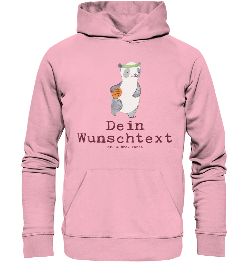 Personalized hoodie panda basketball Hoodie Aus Biobaumwolle Mit Namen, Eco-Friendly Hoodie Mit Namensdruck, Fair Fashion Hoodie Mit Wunschname, Ökologischer Hoodie Mit Namen, Bio-Strickpullover Mit Kapuze Und Namen, Öko-Kapuzenjacke Mit Namen, Organic Cotton Hoodie Mit Wunschname, Bio Hoodie Unisex Mit Namensgravur, Bio Hoodie Mit Namen, Vegan Hoodie Mit Namensgravur, Öko Hoodie Mit Wunschname, Organic Pullover Mit Kapuze Und Namensdruck, Herren Öko Hoodie Mit Namen, Sustainable Hoodie Mit Namen, Umweltbewusster Kapuzenpullover Mit Namensgravur, GOTS Hoodie Mit Namensdruck, GOTS-Kapuzenpullover Mit Namensdruck, Personalisierter Organic Hoodie, Naturfasern Hoodie Mit Wunschname, Öko-Sweatshirt Mit Kapuze Mit Wunschname, Klimafreundlicher Hoodie Mit Namen, Recycelter Baumwoll Hoodie Mit Wunschname, Eco Hoodie Mit Wunschname, Bio Fleece Hoodie Mit Namensgravur, Nachhaltiger Hoodie Mit Namensgravur, Damen Bio Hoodie Mit Wunschname, Zero-Waste Hoodie Mit Wunschname, Umweltfreundlicher Hoodie Mit Namen, Fair Trade Hoodie Mit Wunschname, Bio-Baumwoll Kapuzenpullover Mit Namen, Sportler, Gewinn, Auszeichnung, Dankeschön, Danke, Hobby, Sportart, Sport, Schenken, Geschenk, Basketball Verband, Basketballplatz, Basketball, Basketball Verein