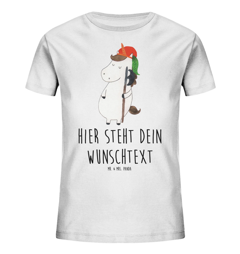 Spersonalizowana koszulka dla dzieci Jednorożec Chłopiec Personalisiertes Kinder T-Shirt, Einhorn, Einhörner, Einhorn Deko, Unicorn, Bube, Mittelalter