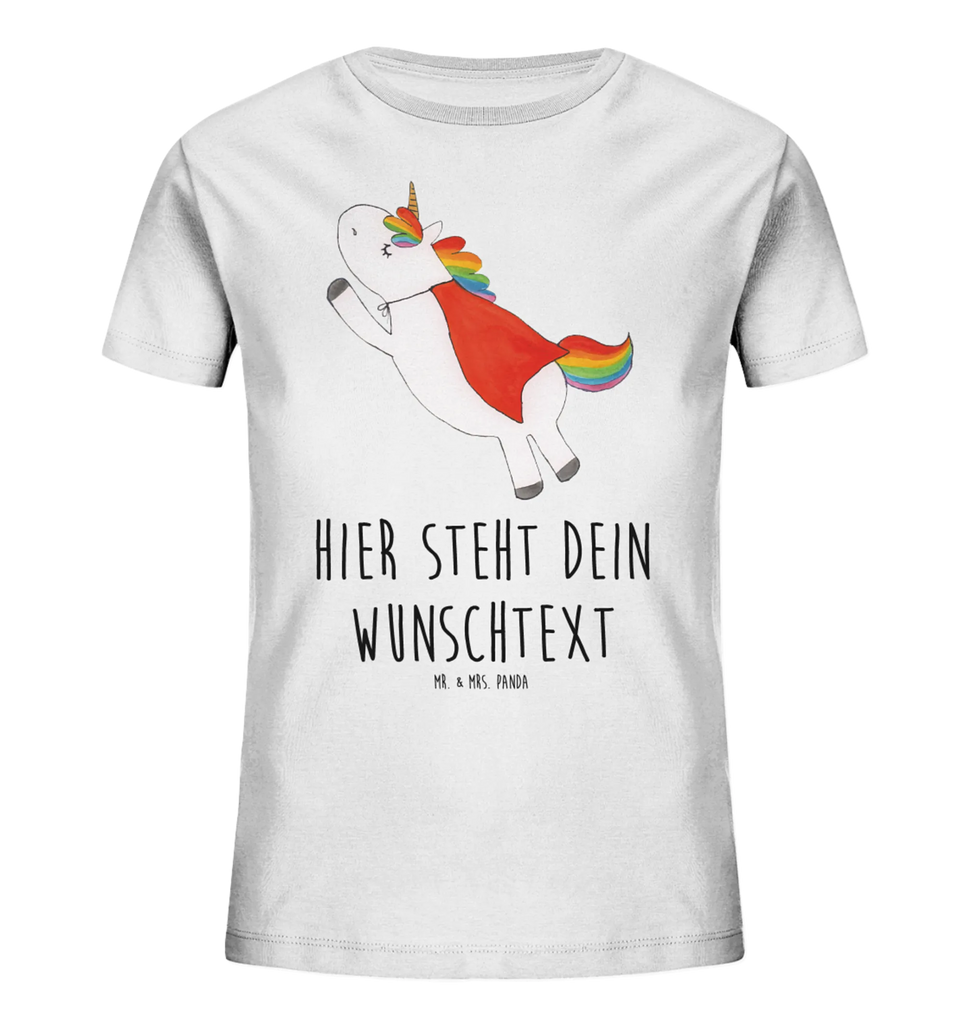 Spersonalizowana koszulka dla dzieci Jednorożec Urodziny Personalisiertes Kinder T-Shirt, Einhorn, Einhorn Deko, Unicorn, Einhörner, Geburtstagsgeschenk, Superheld, Freundin, Held, Traummann, Geburtstag