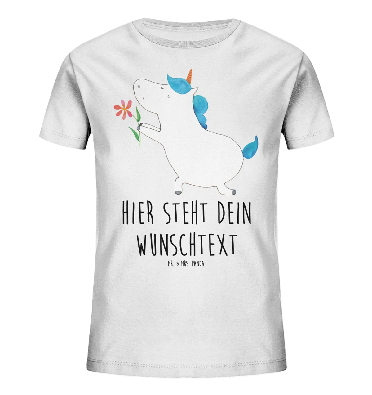 Personalisiertes Kinder T-Shirt Einhorn Blume Kinder T-Shirt personalisiert, Kinder T-Shirt bedrucken, Geburtstagsshirt mit Namen, Kinder T-Shirt selbst gestalten, Kinder T-Shirt individualisiert, Kindershirt personalisierbar, Kindershirt bedrucken lassen, Bio Kindershirt mit Namen, T-Shirt mit eigenem Namen, T-Shirt mit Namen bedruckt, Shirt mit Namen Kinder, T-Shirt personalisiert Kinder, Kindershirt selbst gestalten, Name auf Kinder T-Shirt, Kindershirt mit Namen, T-Shirt mit Namen personalisiert, Kinder T-Shirt mit Namen, Personalisiertes Kinder T-Shirt, T-Shirt mit Namen bedrucken, T-Shirt mit Namen Kinder, T-Shirt mit Wunschname Kinder, Einhorn, Unicorn, Einhörner, Einhorn Deko, Liebesbeweis, Ehe, Heiraten, Partner, Pärchen, Antrag, Freund, Liebe, Ehepaar, Freundin, Verlobung, Heiratsantrag