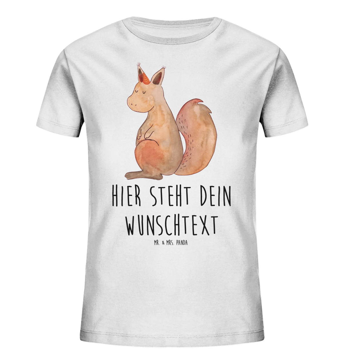 Personalisiertes Kinder T-Shirt Einhorn Glauben T-Shirt mit Namen bedruckt, Kinder T-Shirt selbst gestalten, Personalisiertes Kinder T-Shirt, T-Shirt personalisiert Kinder, Kinder T-Shirt individualisiert, Kinder T-Shirt personalisiert, Shirt mit Namen Kinder, Kindershirt mit Namen, Kindershirt personalisierbar, Geburtstagsshirt mit Namen, Name auf Kinder T-Shirt, Kindershirt bedrucken lassen, Kinder T-Shirt mit Namen, Kindershirt selbst gestalten, T-Shirt mit Namen personalisiert, T-Shirt mit Wunschname Kinder, T-Shirt mit Namen bedrucken, T-Shirt mit Namen Kinder, Bio Kindershirt mit Namen, Kinder T-Shirt bedrucken, T-Shirt mit eigenem Namen, Einhorn, Unicorn, Einhörner, Einhorn Deko, Eichhörnchen, Einhörnchen, Eichhorn