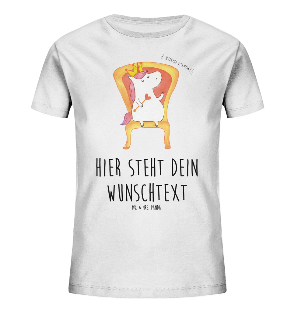 Spersonalizowana koszulka dla dzieci Jednorożec Księżniczka Personalisiertes Kinder T-Shirt, Einhorn, Einhorn Deko, Unicorn, Einhörner, Prinzessin, Geschenk, Geburtstag, Geburtstagsgeschenk, Monat