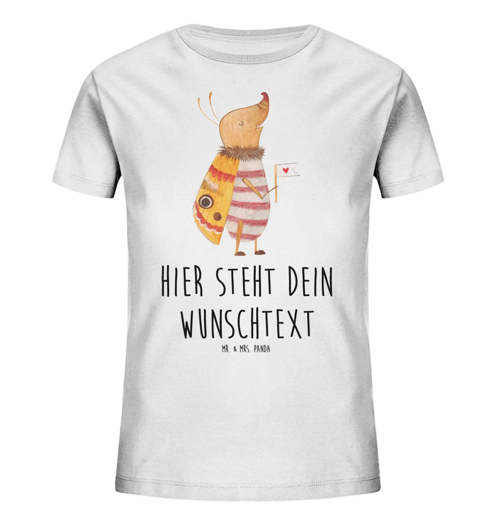 Personalisiertes Kinder T-Shirt Nachtfalter Fähnchen Personalisiertes Kinder T-Shirt, Lustige Sprüche, Tiere, Tiermotive, Gute Laune, Spruch Lustig, Käfer, Nachtfalter, Süß, Spruch Witzig, Was Kostet Die Welt, Niedlich, Küche Deko