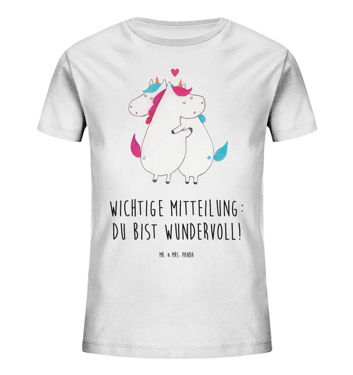 Organic Kinder T-Shirt Einhorn Mitteilung T-Shirt Jungen, Kinder Baumwollshirt, T-Shirt Kleinkind, Mädchen T-Shirt, T-Shirt für Kinder, Öko Kinder T-Shirt, Baumwollshirt Kinder, Kinder T-Shirt Jungen, T-Shirt Mädchen, Kindershirt, Kinder-T-Shirt, Kinder Bio T-Shirt, Kinder Öko T-Shirt, Kinder Shirt, Kinder T-Shirt, Shirts für Kinder, T-Shirt Kinder, Kinder Baumwoll T-Shirt, Jungen T-Shirt, T-Shirt Bio Kinder, Teenager T-Shirt, Baumwoll T-Shirt Kinder, Kinder T-Shirt Mädchen, T-Shirt Öko Kinder, Kleinkinder T-Shirt, Bio Kinder T-Shirt, Organic Kinder T-Shirt, Kurzarm T-Shirt Kinder, T-Shirt Baumwolle Kinder, Kinder Kurzarm T-Shirt, Unicorn, Einhorn, Einhörner, Einhorn Deko, Lustig, Valentine, Witzig, Geschenk, Partner, Spruch, Valentinstag, Liebe, Ehe