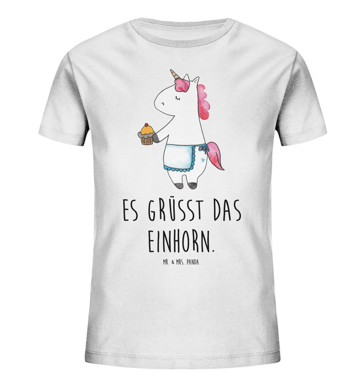 Organic Kinder T-Shirt Einhorn Muffin Kinder Öko T-Shirt, Öko Kinder T-Shirt, Kinder T-Shirt Jungen, Kinder Baumwollshirt, Kinder Kurzarm T-Shirt, Teenager T-Shirt, Baumwoll T-Shirt Kinder, Kurzarm T-Shirt Kinder, T-Shirt Kinder, T-Shirt Jungen, Kleinkinder T-Shirt, Kinder T-Shirt Mädchen, Shirts für Kinder, T-Shirt für Kinder, T-Shirt Bio Kinder, Kinder T-Shirt, Bio Kinder T-Shirt, Kinder Bio T-Shirt, T-Shirt Mädchen, T-Shirt Baumwolle Kinder, Kindershirt, Baumwollshirt Kinder, Kinder Shirt, Jungen T-Shirt, T-Shirt Öko Kinder, Organic Kinder T-Shirt, T-Shirt Kleinkind, Kinder-T-Shirt, Kinder Baumwoll T-Shirt, Mädchen T-Shirt, Einhörner, Einhorn Deko, Einhorn, Unicorn, Kekse, Backen, Grüße, Glückwünsche, Muffin, Geburtstag, Liebesgrüße, Geburtstagsgrüße