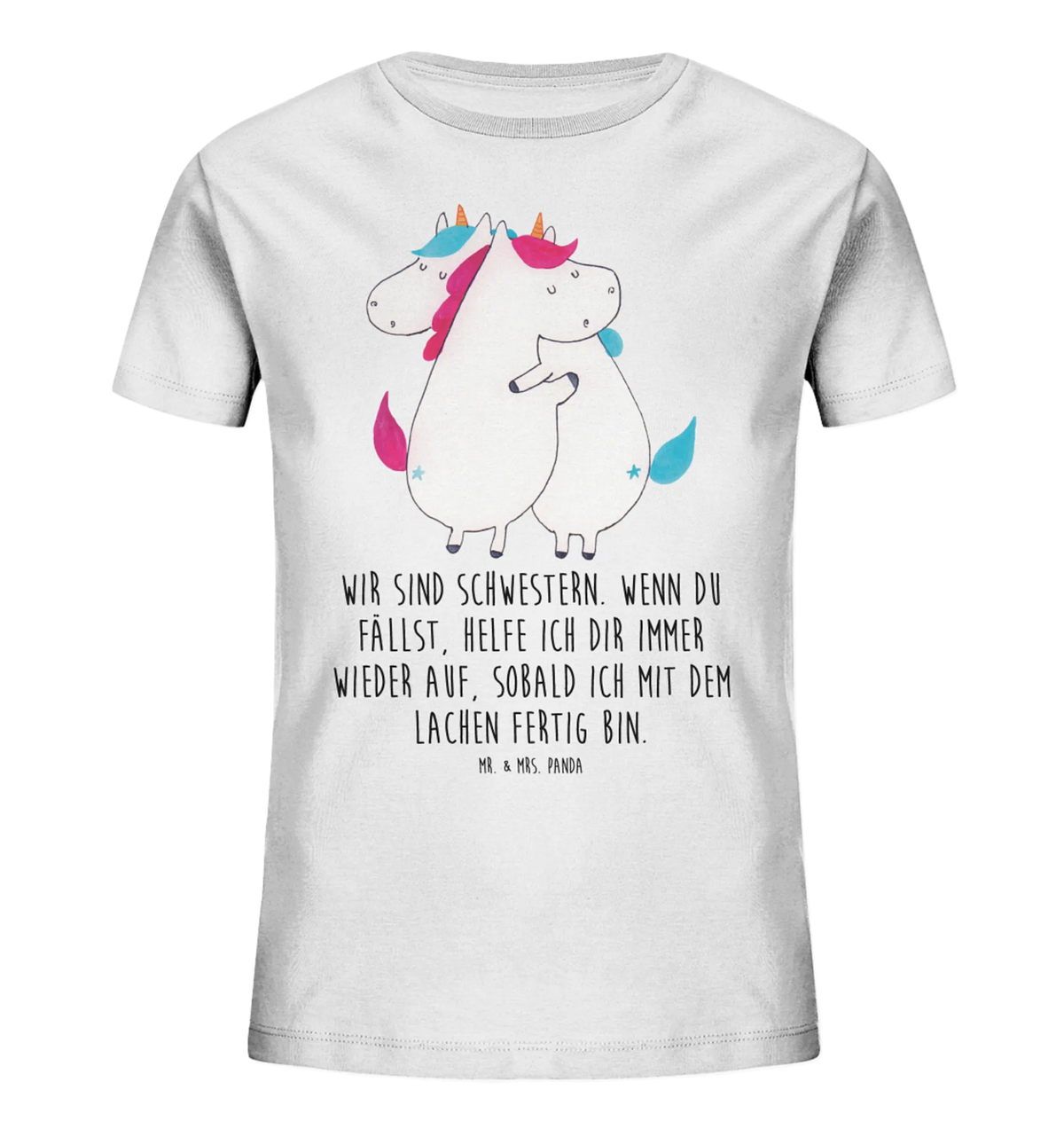 Organic Kinder T-Shirt Einhörner Umarmen Kindershirt, Kinder Kurzarm T-Shirt, Kinder Baumwollshirt, T-Shirt Kinder, Mädchen T-Shirt, Kinder T-Shirt Jungen, Organic Kinder T-Shirt, T-Shirt Bio Kinder, Kinder Bio T-Shirt, Kleinkinder T-Shirt, Bio Kinder T-Shirt, Teenager T-Shirt, T-Shirt für Kinder, Kinder T-Shirt, Kinder T-Shirt Mädchen, Baumwoll T-Shirt Kinder, Baumwollshirt Kinder, T-Shirt Mädchen, Shirts für Kinder, T-Shirt Baumwolle Kinder, T-Shirt Öko Kinder, T-Shirt Kleinkind, Kinder Öko T-Shirt, Kurzarm T-Shirt Kinder, Kinder-T-Shirt, Kinder Shirt, Kinder Baumwoll T-Shirt, Jungen T-Shirt, T-Shirt Jungen, Öko Kinder T-Shirt, Unicorn, Einhorn, Einhörner, Einhorn Deko, Freundinnen, Geschwister, BFF, Schwestern, Sister, Schwester, Freundin, Familie, Liebe