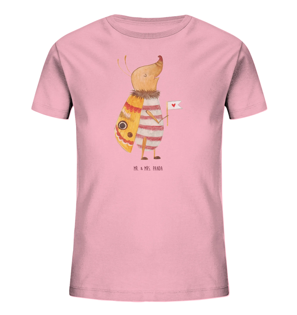 Organic Kinder T-Shirt Nachtfalter Fähnchen Kinder T-Shirt Jungen, Kinder T-Shirt, Kinder T-Shirt Mädchen, Gute Laune, Tiere, Tiermotive, Lustige Sprüche, Süß, Käfer, Küche Deko, Nachtfalter, Was Kostet Die Welt, Niedlich, Spruch Witzig, Spruch Lustig