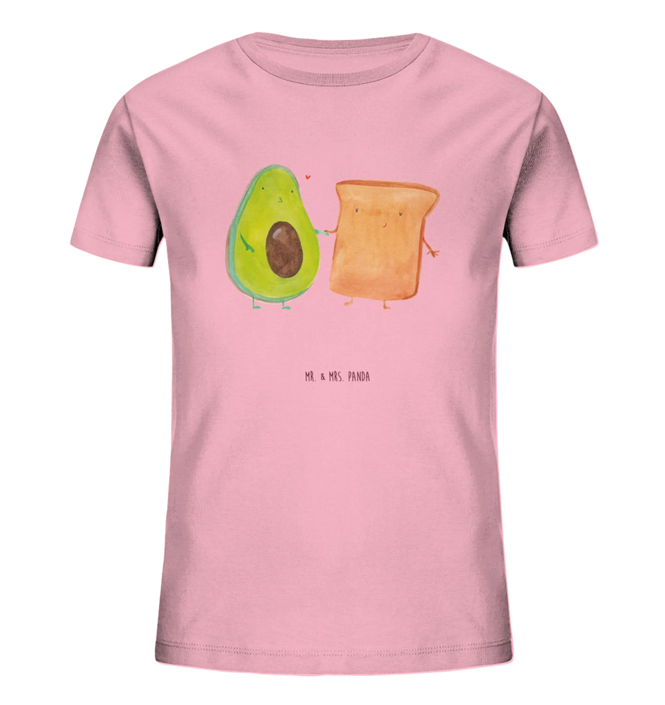 Organic Kids T-Shirt avocado toast avocado, vegetables, Toast, Girlfriend, Anniversary gift, Anniversary, Couple, Wedding gift, Lovers, Engagement, Avocado, Wedding, Toast bread, Engagement party, Friend