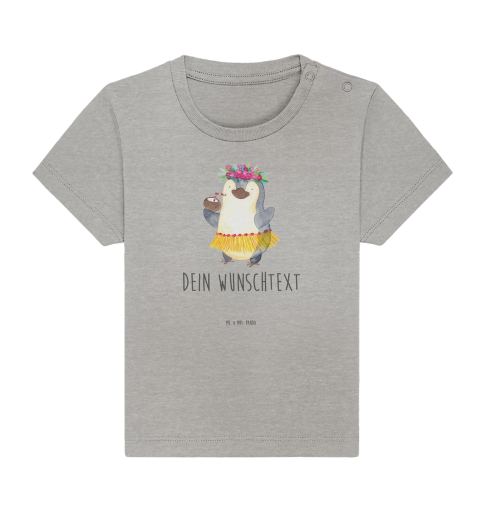 Spersonalizowana koszulka dla niemowląt Pingwin z Kokosem Lustiges Baby Shirt Mit Namen, Personalisierter Baby-Shirt, Baby Top Mit Namen, Baby Shirt Mädchen Mit Wunschname, Baby Pullover Mit Namensgravur, Baby Shirt Neutral Mit Namensdruck, Baby Sweatshirt Mit Namen, Baby Hemd Mit Wunschname, Baby Langarmshirt Mit Wunschnamen, Baby Shirt Unisex Mit Namen, Baby Shirt Zur Geburt Mit Wunschname, Baby Oberteil Mit Namensdruck, Baby Jerseyshirt Mit Namen, Modernes Baby Shirt Mit Namen, Baby Shirt Bunt Mit Wunschnamen, Baby Shirt Mit Namen, Baby Shirt Pastell Mit Namen, Süßes Baby Shirt Mit Wunschnamen, Baby Shirt Junge Mit Namen, Baby T-Shirt Mit Wunschnamen, Baby Shirt Grau Mit Wunschname, Baby Baumwollshirt Mit Wunschnamen, Klassisches Baby Shirt Mit Wunschname, Baby Shirt Erstausstattung Mit Namen, Baby Shirt Weiß Mit Namen, Baby Shirt Geschenk Mit Namen, Baby Kurzarmshirt Mit Namen, Baby Bio Shirt Mit Namen, Baby Shirt Gestreift Mit Namen, Baby Shirt Mit Motiv Und Wunschname, Baby Shirt Mit Aufdruck Und Namen, Baby Shirt Alltag Mit Namensdruck, Pinguin, Pinguine, Aloha, Hawaii, Urlaub, Kokosnuss
