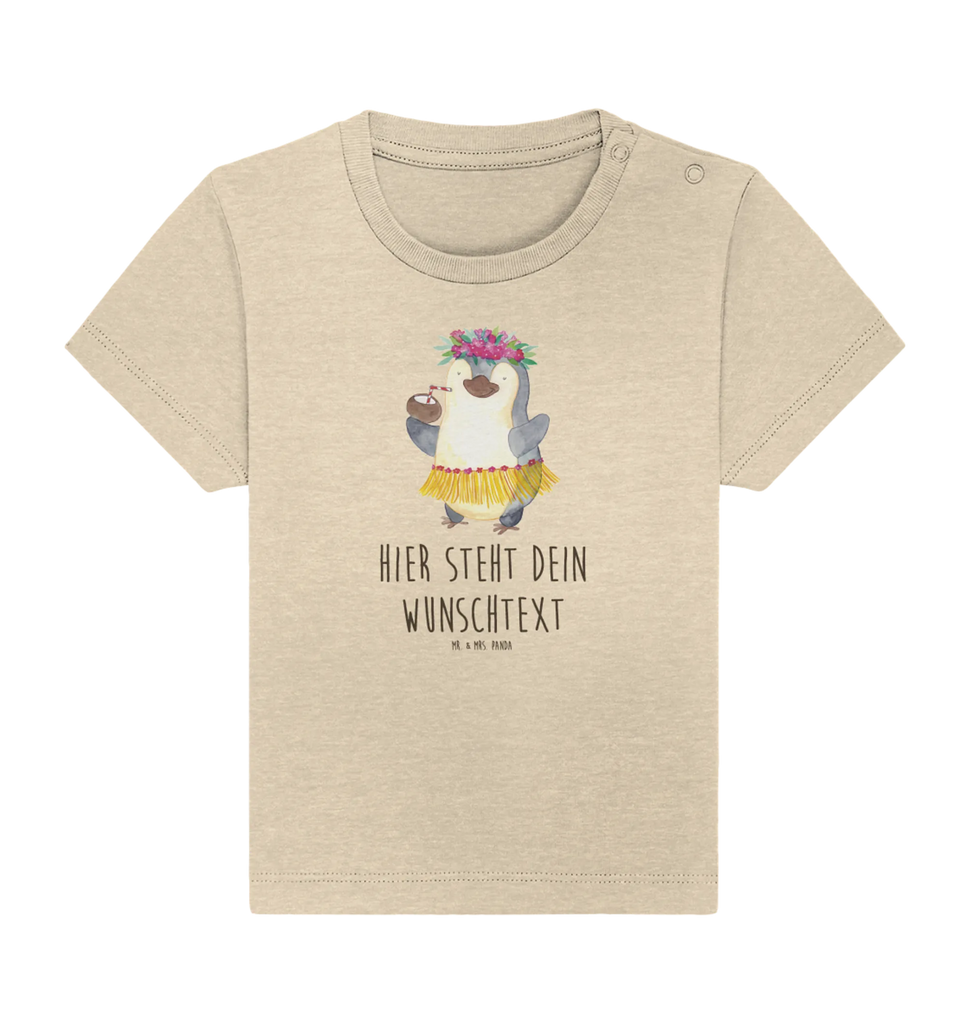 Spersonalizowana koszulka dla niemowląt Pingwin z Kokosem Lustiges Baby Shirt Mit Namen, Personalisierter Baby-Shirt, Baby Top Mit Namen, Baby Shirt Mädchen Mit Wunschname, Baby Pullover Mit Namensgravur, Baby Shirt Neutral Mit Namensdruck, Baby Sweatshirt Mit Namen, Baby Hemd Mit Wunschname, Baby Langarmshirt Mit Wunschnamen, Baby Shirt Unisex Mit Namen, Baby Shirt Zur Geburt Mit Wunschname, Baby Oberteil Mit Namensdruck, Baby Jerseyshirt Mit Namen, Modernes Baby Shirt Mit Namen, Baby Shirt Bunt Mit Wunschnamen, Baby Shirt Mit Namen, Baby Shirt Pastell Mit Namen, Süßes Baby Shirt Mit Wunschnamen, Baby Shirt Junge Mit Namen, Baby T-Shirt Mit Wunschnamen, Baby Shirt Grau Mit Wunschname, Baby Baumwollshirt Mit Wunschnamen, Klassisches Baby Shirt Mit Wunschname, Baby Shirt Erstausstattung Mit Namen, Baby Shirt Weiß Mit Namen, Baby Shirt Geschenk Mit Namen, Baby Kurzarmshirt Mit Namen, Baby Bio Shirt Mit Namen, Baby Shirt Gestreift Mit Namen, Baby Shirt Mit Motiv Und Wunschname, Baby Shirt Mit Aufdruck Und Namen, Baby Shirt Alltag Mit Namensdruck, Pinguin, Pinguine, Aloha, Hawaii, Urlaub, Kokosnuss