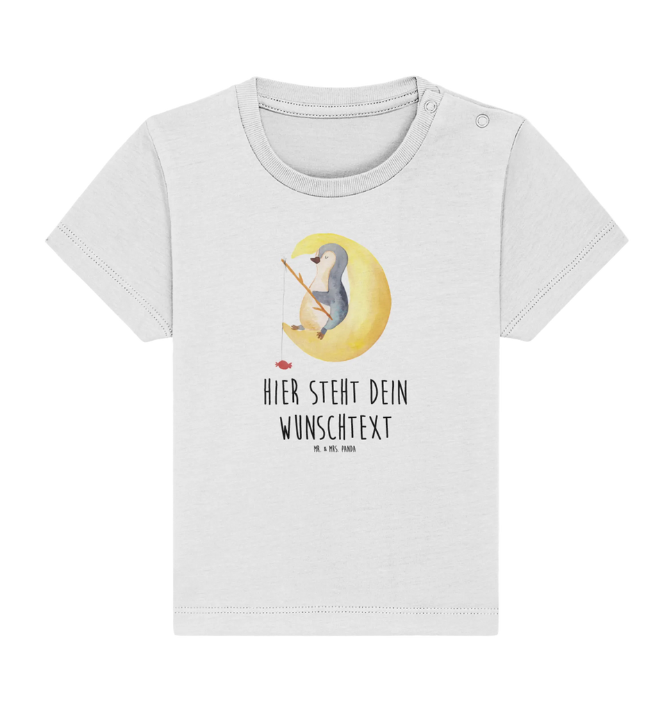 Spersonalizowana koszulka dla niemowląt pingwin księżyc Baby Shirt Mit Namen, Baby Hemd Mit Wunschname, Lustiges Baby Shirt Mit Namen, Baby Top Mit Namen, Baby Shirt Geschenk Mit Namen, Baby Shirt Alltag Mit Namensdruck, Baby Shirt Zur Geburt Mit Wunschname, Baby Baumwollshirt Mit Wunschnamen, Baby Shirt Mädchen Mit Wunschname, Baby Sweatshirt Mit Namen, Baby Shirt Weiß Mit Namen, Baby Oberteil Mit Namensdruck, Baby Shirt Bunt Mit Wunschnamen, Baby Shirt Unisex Mit Namen, Baby Shirt Mit Motiv Und Wunschname, Baby Langarmshirt Mit Wunschnamen, Baby T-Shirt Mit Wunschnamen, Süßes Baby Shirt Mit Wunschnamen, Personalisierter Baby-Shirt, Baby Shirt Erstausstattung Mit Namen, Baby Shirt Gestreift Mit Namen, Modernes Baby Shirt Mit Namen, Klassisches Baby Shirt Mit Wunschname, Baby Kurzarmshirt Mit Namen, Baby Shirt Pastell Mit Namen, Baby Shirt Grau Mit Wunschname, Baby Shirt Neutral Mit Namensdruck, Baby Shirt Junge Mit Namen, Baby Bio Shirt Mit Namen, Baby Shirt Mit Aufdruck Und Namen, Baby Jerseyshirt Mit Namen, Baby Pullover Mit Namensgravur, Pinguin, Einschlafen, Schlafstörungen, Schlafzimmer, Nachtruhe, schlafen, Spruch, Pinguine, Gästezimmer