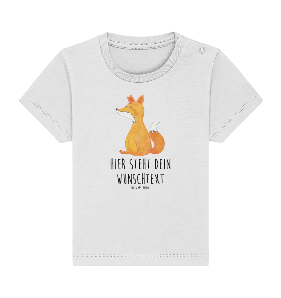 Spersonalizowana koszulka dla niemowląt Jednorożec życzenie Baby Shirt Erstausstattung Mit Namen, Baby Baumwollshirt Mit Wunschnamen, Baby Kurzarmshirt Mit Namen, Baby Shirt Mit Motiv Und Wunschname, Baby Shirt Junge Mit Namen, Baby Pullover Mit Namensgravur, Baby Langarmshirt Mit Wunschnamen, Süßes Baby Shirt Mit Wunschnamen, Baby Shirt Pastell Mit Namen, Baby Hemd Mit Wunschname, Baby Shirt Weiß Mit Namen, Baby Shirt Unisex Mit Namen, Baby Sweatshirt Mit Namen, Lustiges Baby Shirt Mit Namen, Baby Shirt Mit Aufdruck Und Namen, Modernes Baby Shirt Mit Namen, Baby Shirt Mit Namen, Baby Shirt Neutral Mit Namensdruck, Baby Top Mit Namen, Baby Shirt Zur Geburt Mit Wunschname, Baby Jerseyshirt Mit Namen, Baby Oberteil Mit Namensdruck, Klassisches Baby Shirt Mit Wunschname, Baby Shirt Alltag Mit Namensdruck, Baby T-Shirt Mit Wunschnamen, Baby Shirt Mädchen Mit Wunschname, Baby Bio Shirt Mit Namen, Baby Shirt Grau Mit Wunschname, Personalisierter Baby-Shirt, Baby Shirt Bunt Mit Wunschnamen, Baby Shirt Gestreift Mit Namen, Baby Shirt Geschenk Mit Namen, Einhorn, Einhörner, Einhorn Deko, Unicorn, Fuchshörnchen, Fuchshorn, Fuchs, Foxycorn, Unicorns, Füchse