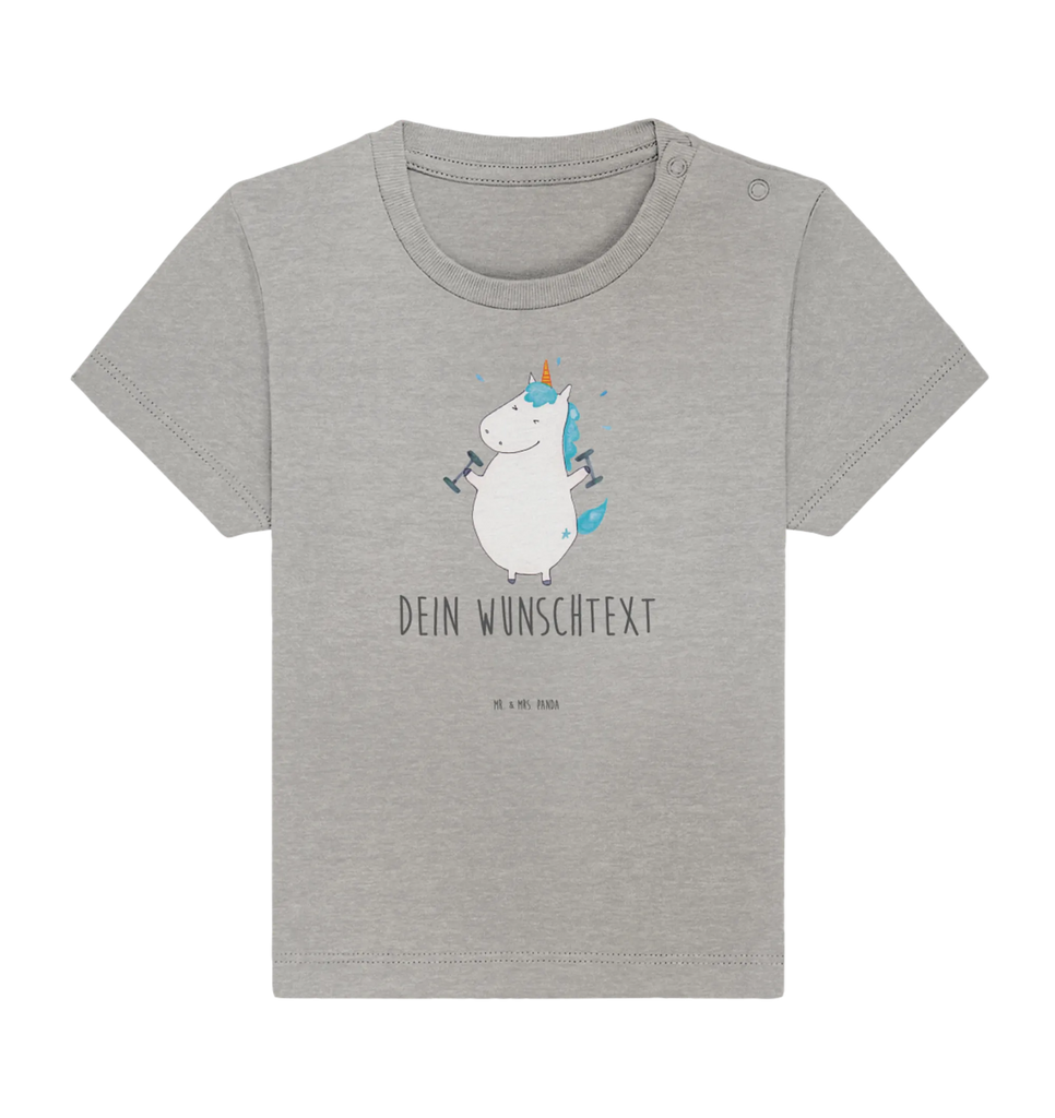 Spersonalizowana koszulka dla niemowląt jednorożec Fitness Baby Shirt Zur Geburt Mit Wunschname, Baby Shirt Erstausstattung Mit Namen, Baby Baumwollshirt Mit Wunschnamen, Klassisches Baby Shirt Mit Wunschname, Personalisierter Baby-Shirt, Baby Shirt Grau Mit Wunschname, Baby Shirt Mit Aufdruck Und Namen, Baby Shirt Geschenk Mit Namen, Baby Oberteil Mit Namensdruck, Baby Shirt Bunt Mit Wunschnamen, Baby Kurzarmshirt Mit Namen, Baby Jerseyshirt Mit Namen, Baby Shirt Junge Mit Namen, Baby Shirt Unisex Mit Namen, Lustiges Baby Shirt Mit Namen, Baby Hemd Mit Wunschname, Baby Shirt Mit Motiv Und Wunschname, Baby Shirt Neutral Mit Namensdruck, Baby Langarmshirt Mit Wunschnamen, Baby Shirt Mit Namen, Baby Shirt Gestreift Mit Namen, Baby Sweatshirt Mit Namen, Baby Bio Shirt Mit Namen, Baby Top Mit Namen, Süßes Baby Shirt Mit Wunschnamen, Baby Pullover Mit Namensgravur, Baby Shirt Pastell Mit Namen, Baby Shirt Alltag Mit Namensdruck, Modernes Baby Shirt Mit Namen, Baby Shirt Mädchen Mit Wunschname, Baby Shirt Weiß Mit Namen, Baby T-Shirt Mit Wunschnamen, Einhorn, Unicorn, Einhorn Deko, Einhörner, Gym, Fitnessstudio, Sixpack, Fitness, Diät, Sport, Pumpen, Abnehmen, Geräte
