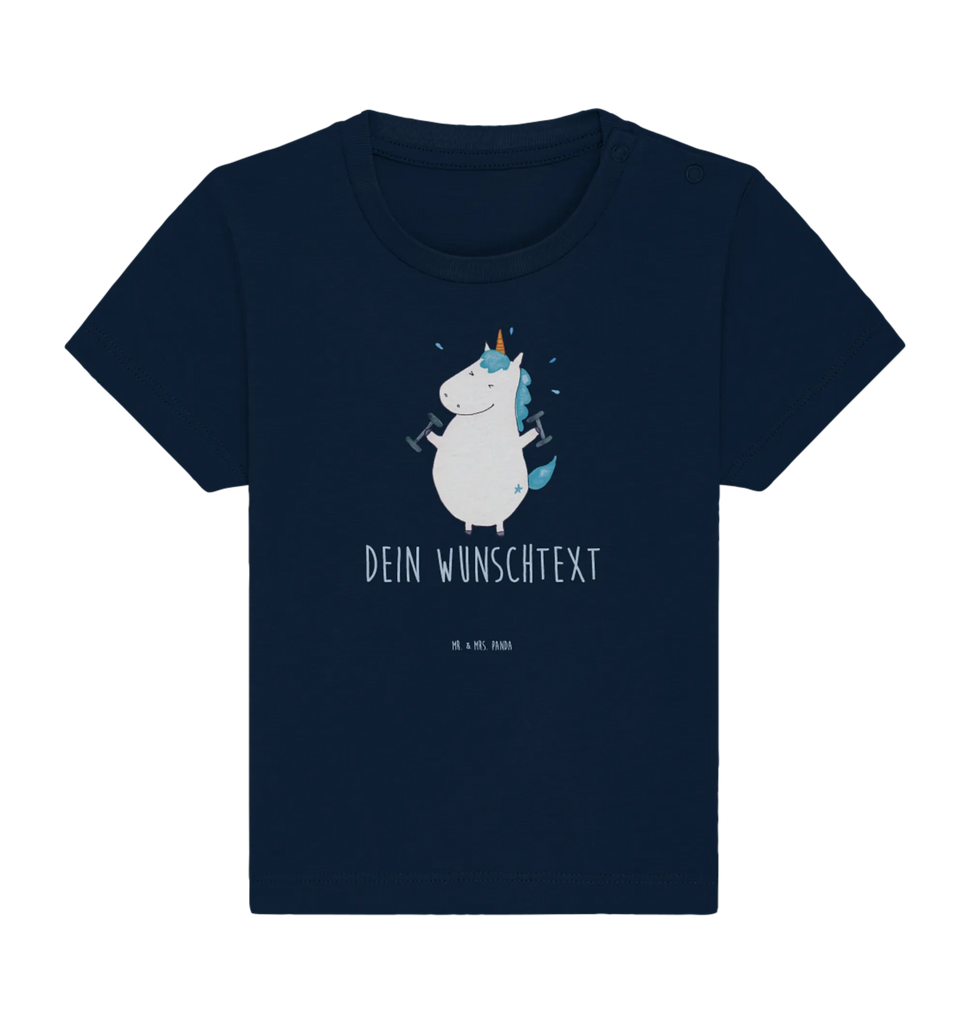 Spersonalizowana koszulka dla niemowląt jednorożec Fitness Baby Shirt Zur Geburt Mit Wunschname, Baby Shirt Erstausstattung Mit Namen, Baby Baumwollshirt Mit Wunschnamen, Klassisches Baby Shirt Mit Wunschname, Personalisierter Baby-Shirt, Baby Shirt Grau Mit Wunschname, Baby Shirt Mit Aufdruck Und Namen, Baby Shirt Geschenk Mit Namen, Baby Oberteil Mit Namensdruck, Baby Shirt Bunt Mit Wunschnamen, Baby Kurzarmshirt Mit Namen, Baby Jerseyshirt Mit Namen, Baby Shirt Junge Mit Namen, Baby Shirt Unisex Mit Namen, Lustiges Baby Shirt Mit Namen, Baby Hemd Mit Wunschname, Baby Shirt Mit Motiv Und Wunschname, Baby Shirt Neutral Mit Namensdruck, Baby Langarmshirt Mit Wunschnamen, Baby Shirt Mit Namen, Baby Shirt Gestreift Mit Namen, Baby Sweatshirt Mit Namen, Baby Bio Shirt Mit Namen, Baby Top Mit Namen, Süßes Baby Shirt Mit Wunschnamen, Baby Pullover Mit Namensgravur, Baby Shirt Pastell Mit Namen, Baby Shirt Alltag Mit Namensdruck, Modernes Baby Shirt Mit Namen, Baby Shirt Mädchen Mit Wunschname, Baby Shirt Weiß Mit Namen, Baby T-Shirt Mit Wunschnamen, Einhorn, Unicorn, Einhorn Deko, Einhörner, Gym, Fitnessstudio, Sixpack, Fitness, Diät, Sport, Pumpen, Abnehmen, Geräte