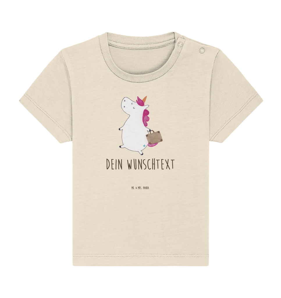 Spersonalizowana koszulka dla niemowląt Jednorożec walizka Baby Shirt Pastell Mit Namen, Süßes Baby Shirt Mit Wunschnamen, Baby Shirt Mit Aufdruck Und Namen, Baby Shirt Mädchen Mit Wunschname, Baby Shirt Grau Mit Wunschname, Baby Shirt Mit Motiv Und Wunschname, Baby Sweatshirt Mit Namen, Baby Langarmshirt Mit Wunschnamen, Baby Shirt Erstausstattung Mit Namen, Baby Top Mit Namen, Baby Shirt Weiß Mit Namen, Baby Hemd Mit Wunschname, Baby T-Shirt Mit Wunschnamen, Klassisches Baby Shirt Mit Wunschname, Baby Shirt Zur Geburt Mit Wunschname, Personalisierter Baby-Shirt, Baby Pullover Mit Namensgravur, Baby Shirt Neutral Mit Namensdruck, Baby Shirt Unisex Mit Namen, Baby Baumwollshirt Mit Wunschnamen, Baby Shirt Geschenk Mit Namen, Baby Shirt Alltag Mit Namensdruck, Baby Shirt Gestreift Mit Namen, Baby Kurzarmshirt Mit Namen, Baby Bio Shirt Mit Namen, Baby Shirt Mit Namen, Baby Shirt Bunt Mit Wunschnamen, Baby Oberteil Mit Namensdruck, Baby Shirt Junge Mit Namen, Baby Jerseyshirt Mit Namen, Modernes Baby Shirt Mit Namen, Lustiges Baby Shirt Mit Namen, Einhorn, Unicorn, Einhorn Deko, Einhörner, Verreisen, Abenteuer, Reise, Koffer, Kind, Lustig, Erwachsen, Spaß, Witzig, Gepäck, Albern