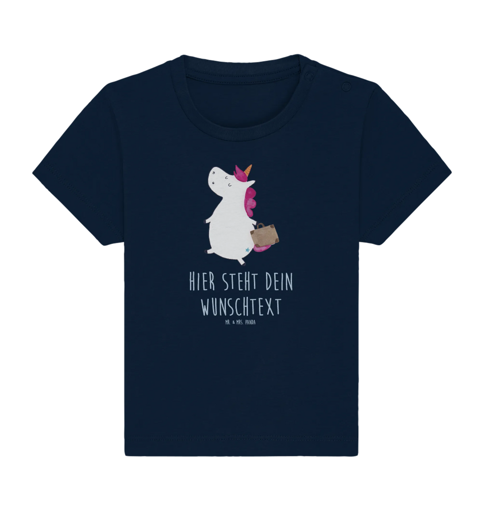 Spersonalizowana koszulka dla niemowląt Jednorożec walizka Baby Shirt Pastell Mit Namen, Süßes Baby Shirt Mit Wunschnamen, Baby Shirt Mit Aufdruck Und Namen, Baby Shirt Mädchen Mit Wunschname, Baby Shirt Grau Mit Wunschname, Baby Shirt Mit Motiv Und Wunschname, Baby Sweatshirt Mit Namen, Baby Langarmshirt Mit Wunschnamen, Baby Shirt Erstausstattung Mit Namen, Baby Top Mit Namen, Baby Shirt Weiß Mit Namen, Baby Hemd Mit Wunschname, Baby T-Shirt Mit Wunschnamen, Klassisches Baby Shirt Mit Wunschname, Baby Shirt Zur Geburt Mit Wunschname, Personalisierter Baby-Shirt, Baby Pullover Mit Namensgravur, Baby Shirt Neutral Mit Namensdruck, Baby Shirt Unisex Mit Namen, Baby Baumwollshirt Mit Wunschnamen, Baby Shirt Geschenk Mit Namen, Baby Shirt Alltag Mit Namensdruck, Baby Shirt Gestreift Mit Namen, Baby Kurzarmshirt Mit Namen, Baby Bio Shirt Mit Namen, Baby Shirt Mit Namen, Baby Shirt Bunt Mit Wunschnamen, Baby Oberteil Mit Namensdruck, Baby Shirt Junge Mit Namen, Baby Jerseyshirt Mit Namen, Modernes Baby Shirt Mit Namen, Lustiges Baby Shirt Mit Namen, Einhorn, Unicorn, Einhorn Deko, Einhörner, Verreisen, Abenteuer, Reise, Koffer, Kind, Lustig, Erwachsen, Spaß, Witzig, Gepäck, Albern