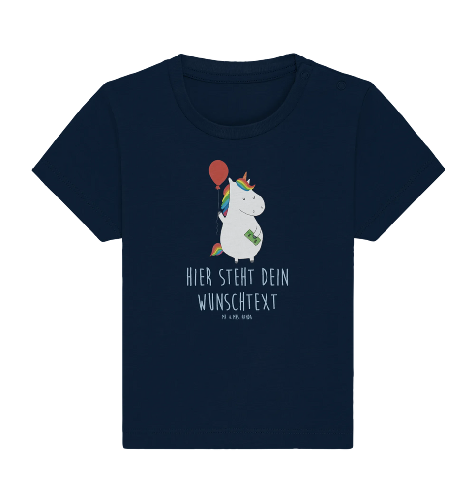 Spersonalizowana koszulka dla niemowląt Jednorożec Balon Baby Shirt Mit Aufdruck Und Namen, Baby Shirt Geschenk Mit Namen, Baby Shirt Pastell Mit Namen, Personalisierter Baby-Shirt, Baby Langarmshirt Mit Wunschnamen, Baby Baumwollshirt Mit Wunschnamen, Lustiges Baby Shirt Mit Namen, Baby Shirt Erstausstattung Mit Namen, Baby T-Shirt Mit Wunschnamen, Baby Sweatshirt Mit Namen, Modernes Baby Shirt Mit Namen, Baby Shirt Weiß Mit Namen, Baby Top Mit Namen, Klassisches Baby Shirt Mit Wunschname, Baby Shirt Bunt Mit Wunschnamen, Baby Shirt Unisex Mit Namen, Baby Pullover Mit Namensgravur, Baby Shirt Neutral Mit Namensdruck, Baby Jerseyshirt Mit Namen, Baby Shirt Alltag Mit Namensdruck, Baby Shirt Junge Mit Namen, Baby Shirt Mit Motiv Und Wunschname, Baby Bio Shirt Mit Namen, Baby Oberteil Mit Namensdruck, Baby Shirt Mädchen Mit Wunschname, Süßes Baby Shirt Mit Wunschnamen, Baby Shirt Zur Geburt Mit Wunschname, Baby Kurzarmshirt Mit Namen, Baby Shirt Mit Namen, Baby Hemd Mit Wunschname, Baby Shirt Gestreift Mit Namen, Baby Shirt Grau Mit Wunschname, Einhorn, Unicorn, Einhorn Deko, Einhörner, Freude, Lebenslust, Freundin, Geschenk, Geld, Luftballon