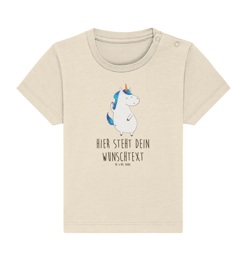 Spersonalizowana koszulka dla niemowląt jednorożec Mężczyzna Baby Shirt Mit Aufdruck Und Namen, Baby Shirt Mit Motiv Und Wunschname, Personalisierter Baby-Shirt, Baby Shirt Zur Geburt Mit Wunschname, Baby Jerseyshirt Mit Namen, Baby Shirt Geschenk Mit Namen, Baby Shirt Erstausstattung Mit Namen, Baby Shirt Bunt Mit Wunschnamen, Modernes Baby Shirt Mit Namen, Baby Baumwollshirt Mit Wunschnamen, Baby Sweatshirt Mit Namen, Baby Shirt Alltag Mit Namensdruck, Klassisches Baby Shirt Mit Wunschname, Baby Bio Shirt Mit Namen, Baby Shirt Mit Namen, Baby Kurzarmshirt Mit Namen, Süßes Baby Shirt Mit Wunschnamen, Baby Shirt Pastell Mit Namen, Baby Shirt Gestreift Mit Namen, Baby Shirt Neutral Mit Namensdruck, Baby Pullover Mit Namensgravur, Baby Shirt Weiß Mit Namen, Baby Shirt Grau Mit Wunschname, Baby Shirt Mädchen Mit Wunschname, Baby Shirt Junge Mit Namen, Lustiges Baby Shirt Mit Namen, Baby T-Shirt Mit Wunschnamen, Baby Langarmshirt Mit Wunschnamen, Baby Hemd Mit Wunschname, Baby Top Mit Namen, Baby Shirt Unisex Mit Namen, Baby Oberteil Mit Namensdruck, Einhorn, Unicorn, Einhorn Deko, Einhörner, Party, Bester Freund, Freundin, Familie, Cool, Beste, BFF, Hübsch, Mann