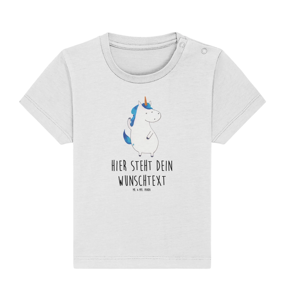 Spersonalizowana koszulka dla niemowląt jednorożec Mężczyzna Baby Shirt Mit Aufdruck Und Namen, Baby Shirt Mit Motiv Und Wunschname, Personalisierter Baby-Shirt, Baby Shirt Zur Geburt Mit Wunschname, Baby Jerseyshirt Mit Namen, Baby Shirt Geschenk Mit Namen, Baby Shirt Erstausstattung Mit Namen, Baby Shirt Bunt Mit Wunschnamen, Modernes Baby Shirt Mit Namen, Baby Baumwollshirt Mit Wunschnamen, Baby Sweatshirt Mit Namen, Baby Shirt Alltag Mit Namensdruck, Klassisches Baby Shirt Mit Wunschname, Baby Bio Shirt Mit Namen, Baby Shirt Mit Namen, Baby Kurzarmshirt Mit Namen, Süßes Baby Shirt Mit Wunschnamen, Baby Shirt Pastell Mit Namen, Baby Shirt Gestreift Mit Namen, Baby Shirt Neutral Mit Namensdruck, Baby Pullover Mit Namensgravur, Baby Shirt Weiß Mit Namen, Baby Shirt Grau Mit Wunschname, Baby Shirt Mädchen Mit Wunschname, Baby Shirt Junge Mit Namen, Lustiges Baby Shirt Mit Namen, Baby T-Shirt Mit Wunschnamen, Baby Langarmshirt Mit Wunschnamen, Baby Hemd Mit Wunschname, Baby Top Mit Namen, Baby Shirt Unisex Mit Namen, Baby Oberteil Mit Namensdruck, Einhorn, Unicorn, Einhorn Deko, Einhörner, Party, Bester Freund, Freundin, Familie, Cool, Beste, BFF, Hübsch, Mann