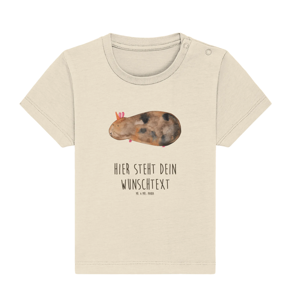 Spersonalizowana koszulka dla niemowląt Jednorożec świnka morska Baby Shirt Bunt Mit Wunschnamen, Modernes Baby Shirt Mit Namen, Baby Shirt Geschenk Mit Namen, Baby Shirt Weiß Mit Namen, Personalisierter Baby-Shirt, Baby Shirt Mädchen Mit Wunschname, Baby Bio Shirt Mit Namen, Baby Shirt Zur Geburt Mit Wunschname, Süßes Baby Shirt Mit Wunschnamen, Baby Oberteil Mit Namensdruck, Baby Shirt Pastell Mit Namen, Baby Kurzarmshirt Mit Namen, Baby T-Shirt Mit Wunschnamen, Baby Langarmshirt Mit Wunschnamen, Baby Shirt Alltag Mit Namensdruck, Baby Jerseyshirt Mit Namen, Baby Pullover Mit Namensgravur, Lustiges Baby Shirt Mit Namen, Baby Shirt Mit Aufdruck Und Namen, Baby Baumwollshirt Mit Wunschnamen, Baby Shirt Grau Mit Wunschname, Baby Shirt Unisex Mit Namen, Klassisches Baby Shirt Mit Wunschname, Baby Shirt Mit Namen, Baby Shirt Neutral Mit Namensdruck, Baby Shirt Mit Motiv Und Wunschname, Baby Shirt Junge Mit Namen, Baby Sweatshirt Mit Namen, Baby Shirt Erstausstattung Mit Namen, Baby Top Mit Namen, Baby Hemd Mit Wunschname, Baby Shirt Gestreift Mit Namen, Einhorn, Unicorn, Einhorn Deko, Einhörner, Meericorn, Meerschweinchen, Meerhörnchen, Meerschwein
