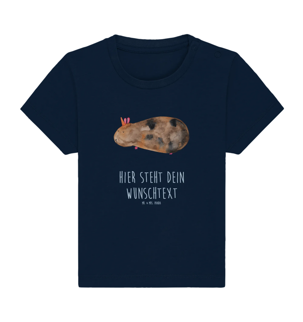 Spersonalizowana koszulka dla niemowląt Jednorożec świnka morska Baby Shirt Bunt Mit Wunschnamen, Modernes Baby Shirt Mit Namen, Baby Shirt Geschenk Mit Namen, Baby Shirt Weiß Mit Namen, Personalisierter Baby-Shirt, Baby Shirt Mädchen Mit Wunschname, Baby Bio Shirt Mit Namen, Baby Shirt Zur Geburt Mit Wunschname, Süßes Baby Shirt Mit Wunschnamen, Baby Oberteil Mit Namensdruck, Baby Shirt Pastell Mit Namen, Baby Kurzarmshirt Mit Namen, Baby T-Shirt Mit Wunschnamen, Baby Langarmshirt Mit Wunschnamen, Baby Shirt Alltag Mit Namensdruck, Baby Jerseyshirt Mit Namen, Baby Pullover Mit Namensgravur, Lustiges Baby Shirt Mit Namen, Baby Shirt Mit Aufdruck Und Namen, Baby Baumwollshirt Mit Wunschnamen, Baby Shirt Grau Mit Wunschname, Baby Shirt Unisex Mit Namen, Klassisches Baby Shirt Mit Wunschname, Baby Shirt Mit Namen, Baby Shirt Neutral Mit Namensdruck, Baby Shirt Mit Motiv Und Wunschname, Baby Shirt Junge Mit Namen, Baby Sweatshirt Mit Namen, Baby Shirt Erstausstattung Mit Namen, Baby Top Mit Namen, Baby Hemd Mit Wunschname, Baby Shirt Gestreift Mit Namen, Einhorn, Unicorn, Einhorn Deko, Einhörner, Meericorn, Meerschweinchen, Meerhörnchen, Meerschwein