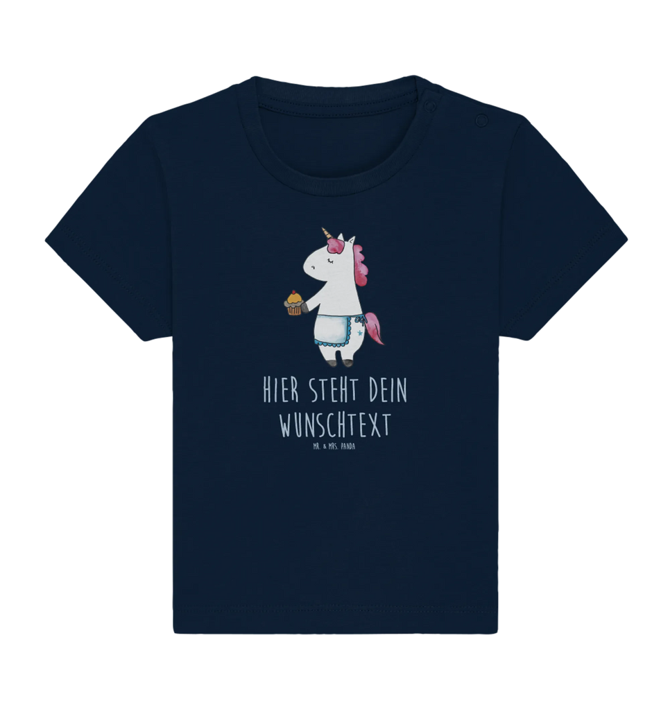 Spersonalizowana koszulka dla niemowląt Jednorożec muffinka Süßes Baby Shirt Mit Wunschnamen, Baby Shirt Junge Mit Namen, Baby Baumwollshirt Mit Wunschnamen, Baby Shirt Unisex Mit Namen, Modernes Baby Shirt Mit Namen, Baby Langarmshirt Mit Wunschnamen, Baby Shirt Mit Aufdruck Und Namen, Baby Jerseyshirt Mit Namen, Baby Hemd Mit Wunschname, Baby Shirt Weiß Mit Namen, Lustiges Baby Shirt Mit Namen, Baby Bio Shirt Mit Namen, Klassisches Baby Shirt Mit Wunschname, Baby Shirt Gestreift Mit Namen, Baby Kurzarmshirt Mit Namen, Baby Pullover Mit Namensgravur, Baby Shirt Geschenk Mit Namen, Baby Shirt Neutral Mit Namensdruck, Baby Shirt Grau Mit Wunschname, Baby Shirt Zur Geburt Mit Wunschname, Baby Shirt Alltag Mit Namensdruck, Baby T-Shirt Mit Wunschnamen, Baby Shirt Mit Motiv Und Wunschname, Personalisierter Baby-Shirt, Baby Shirt Bunt Mit Wunschnamen, Baby Shirt Pastell Mit Namen, Baby Shirt Erstausstattung Mit Namen, Baby Top Mit Namen, Baby Oberteil Mit Namensdruck, Baby Sweatshirt Mit Namen, Baby Shirt Mit Namen, Baby Shirt Mädchen Mit Wunschname, Einhorn, Einhörner, Einhorn Deko, Unicorn, Liebesgrüße, Glückwünsche, Muffin, Grüße, Geburtstagsgrüße, Backen, Geburtstag, Kekse