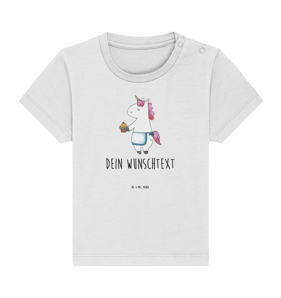 Spersonalizowana koszulka dla niemowląt Jednorożec muffinka Süßes Baby Shirt Mit Wunschnamen, Baby Shirt Junge Mit Namen, Baby Baumwollshirt Mit Wunschnamen, Baby Shirt Unisex Mit Namen, Modernes Baby Shirt Mit Namen, Baby Langarmshirt Mit Wunschnamen, Baby Shirt Mit Aufdruck Und Namen, Baby Jerseyshirt Mit Namen, Baby Hemd Mit Wunschname, Baby Shirt Weiß Mit Namen, Lustiges Baby Shirt Mit Namen, Baby Bio Shirt Mit Namen, Klassisches Baby Shirt Mit Wunschname, Baby Shirt Gestreift Mit Namen, Baby Kurzarmshirt Mit Namen, Baby Pullover Mit Namensgravur, Baby Shirt Geschenk Mit Namen, Baby Shirt Neutral Mit Namensdruck, Baby Shirt Grau Mit Wunschname, Baby Shirt Zur Geburt Mit Wunschname, Baby Shirt Alltag Mit Namensdruck, Baby T-Shirt Mit Wunschnamen, Baby Shirt Mit Motiv Und Wunschname, Personalisierter Baby-Shirt, Baby Shirt Bunt Mit Wunschnamen, Baby Shirt Pastell Mit Namen, Baby Shirt Erstausstattung Mit Namen, Baby Top Mit Namen, Baby Oberteil Mit Namensdruck, Baby Sweatshirt Mit Namen, Baby Shirt Mit Namen, Baby Shirt Mädchen Mit Wunschname, Einhorn, Einhörner, Einhorn Deko, Unicorn, Liebesgrüße, Glückwünsche, Muffin, Grüße, Geburtstagsgrüße, Backen, Geburtstag, Kekse