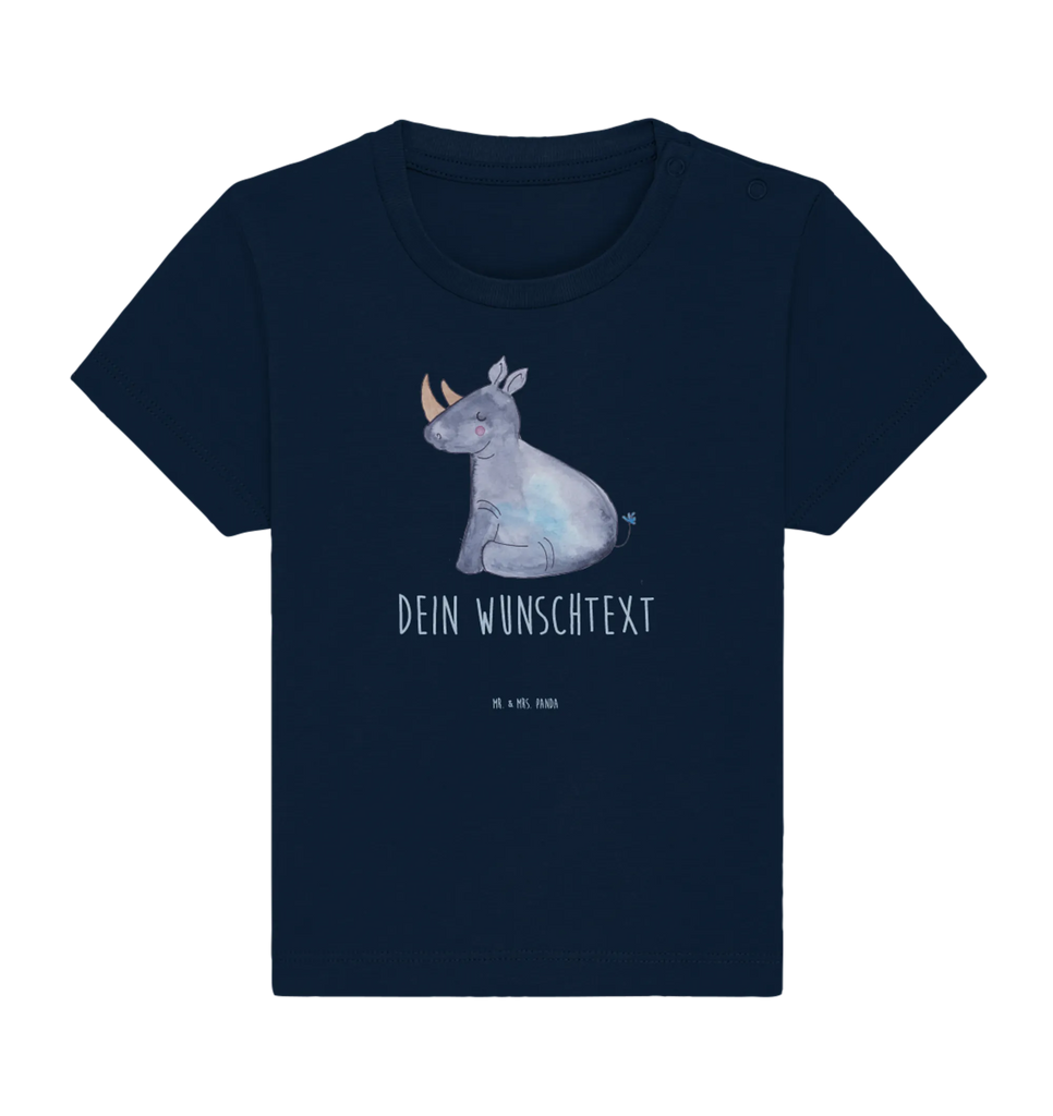 Spersonalizowana koszulka dla niemowląt Jednorożec Nosorożec Baby Oberteil Mit Namensdruck, Baby Shirt Mit Motiv Und Wunschname, Baby Langarmshirt Mit Wunschnamen, Lustiges Baby Shirt Mit Namen, Baby Shirt Erstausstattung Mit Namen, Baby Shirt Bunt Mit Wunschnamen, Klassisches Baby Shirt Mit Wunschname, Baby T-Shirt Mit Wunschnamen, Baby Shirt Junge Mit Namen, Süßes Baby Shirt Mit Wunschnamen, Baby Jerseyshirt Mit Namen, Baby Shirt Geschenk Mit Namen, Baby Top Mit Namen, Baby Hemd Mit Wunschname, Baby Shirt Grau Mit Wunschname, Baby Shirt Weiß Mit Namen, Baby Shirt Alltag Mit Namensdruck, Baby Shirt Zur Geburt Mit Wunschname, Baby Shirt Mädchen Mit Wunschname, Baby Shirt Mit Namen, Baby Shirt Unisex Mit Namen, Personalisierter Baby-Shirt, Modernes Baby Shirt Mit Namen, Baby Shirt Mit Aufdruck Und Namen, Baby Shirt Pastell Mit Namen, Baby Shirt Gestreift Mit Namen, Baby Bio Shirt Mit Namen, Baby Baumwollshirt Mit Wunschnamen, Baby Sweatshirt Mit Namen, Baby Kurzarmshirt Mit Namen, Baby Shirt Neutral Mit Namensdruck, Baby Pullover Mit Namensgravur, Einhorn, Unicorn, Einhorn Deko, Einhörner, Regenbogen, Glitzer, Lustig, Nashörner, Einhornpower, Zoo, Witzig, Erwachsenwerden, Nashorn