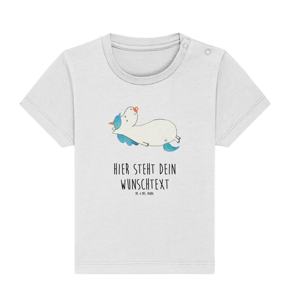 Spersonalizowana koszulka dla niemowląt Jednorożec smoczek Baby Shirt Zur Geburt Mit Wunschname, Klassisches Baby Shirt Mit Wunschname, Baby Sweatshirt Mit Namen, Baby Langarmshirt Mit Wunschnamen, Baby Shirt Junge Mit Namen, Baby Baumwollshirt Mit Wunschnamen, Baby T-Shirt Mit Wunschnamen, Baby Shirt Gestreift Mit Namen, Baby Hemd Mit Wunschname, Personalisierter Baby-Shirt, Baby Shirt Mit Namen, Baby Shirt Mit Aufdruck Und Namen, Baby Shirt Mit Motiv Und Wunschname, Baby Shirt Pastell Mit Namen, Baby Pullover Mit Namensgravur, Baby Bio Shirt Mit Namen, Baby Shirt Unisex Mit Namen, Baby Shirt Weiß Mit Namen, Süßes Baby Shirt Mit Wunschnamen, Baby Shirt Neutral Mit Namensdruck, Lustiges Baby Shirt Mit Namen, Baby Shirt Mädchen Mit Wunschname, Modernes Baby Shirt Mit Namen, Baby Kurzarmshirt Mit Namen, Baby Oberteil Mit Namensdruck, Baby Shirt Erstausstattung Mit Namen, Baby Shirt Grau Mit Wunschname, Baby Shirt Alltag Mit Namensdruck, Baby Shirt Bunt Mit Wunschnamen, Baby Shirt Geschenk Mit Namen, Baby Jerseyshirt Mit Namen, Baby Top Mit Namen, Einhorn, Einhörner, Einhorn Deko, Unicorn, Mutter, Geburtstag, Kleinkind, Säugling, Schnuller, Geburt, Geschenk Geburt, Mama, Baby