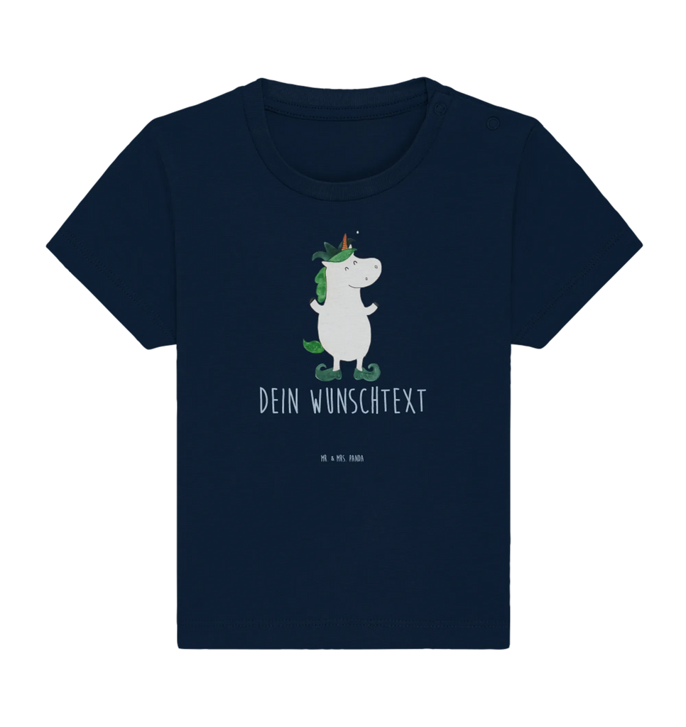 Spersonalizowana koszulka dla niemowląt Jednorożec Joker Baby Kurzarmshirt Mit Namen, Personalisierter Baby-Shirt, Baby Shirt Weiß Mit Namen, Baby Shirt Alltag Mit Namensdruck, Baby Shirt Erstausstattung Mit Namen, Baby Shirt Unisex Mit Namen, Modernes Baby Shirt Mit Namen, Klassisches Baby Shirt Mit Wunschname, Lustiges Baby Shirt Mit Namen, Baby Shirt Mit Aufdruck Und Namen, Baby Top Mit Namen, Baby Langarmshirt Mit Wunschnamen, Baby Hemd Mit Wunschname, Baby Shirt Mädchen Mit Wunschname, Baby Shirt Bunt Mit Wunschnamen, Baby Pullover Mit Namensgravur, Baby Jerseyshirt Mit Namen, Baby Shirt Pastell Mit Namen, Baby Shirt Mit Namen, Baby Sweatshirt Mit Namen, Baby Shirt Neutral Mit Namensdruck, Baby Shirt Mit Motiv Und Wunschname, Baby Oberteil Mit Namensdruck, Süßes Baby Shirt Mit Wunschnamen, Baby Shirt Zur Geburt Mit Wunschname, Baby Shirt Geschenk Mit Namen, Baby Bio Shirt Mit Namen, Baby T-Shirt Mit Wunschnamen, Baby Baumwollshirt Mit Wunschnamen, Baby Shirt Grau Mit Wunschname, Baby Shirt Junge Mit Namen, Baby Shirt Gestreift Mit Namen, Einhorn, Unicorn, Einhorn Deko, Einhörner, Hofnarr, Mittelalter, Gaukler, Kasper