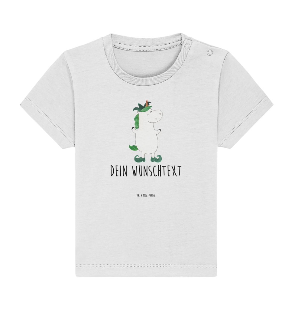 Spersonalizowana koszulka dla niemowląt Jednorożec Joker Baby Kurzarmshirt Mit Namen, Personalisierter Baby-Shirt, Baby Shirt Weiß Mit Namen, Baby Shirt Alltag Mit Namensdruck, Baby Shirt Erstausstattung Mit Namen, Baby Shirt Unisex Mit Namen, Modernes Baby Shirt Mit Namen, Klassisches Baby Shirt Mit Wunschname, Lustiges Baby Shirt Mit Namen, Baby Shirt Mit Aufdruck Und Namen, Baby Top Mit Namen, Baby Langarmshirt Mit Wunschnamen, Baby Hemd Mit Wunschname, Baby Shirt Mädchen Mit Wunschname, Baby Shirt Bunt Mit Wunschnamen, Baby Pullover Mit Namensgravur, Baby Jerseyshirt Mit Namen, Baby Shirt Pastell Mit Namen, Baby Shirt Mit Namen, Baby Sweatshirt Mit Namen, Baby Shirt Neutral Mit Namensdruck, Baby Shirt Mit Motiv Und Wunschname, Baby Oberteil Mit Namensdruck, Süßes Baby Shirt Mit Wunschnamen, Baby Shirt Zur Geburt Mit Wunschname, Baby Shirt Geschenk Mit Namen, Baby Bio Shirt Mit Namen, Baby T-Shirt Mit Wunschnamen, Baby Baumwollshirt Mit Wunschnamen, Baby Shirt Grau Mit Wunschname, Baby Shirt Junge Mit Namen, Baby Shirt Gestreift Mit Namen, Einhorn, Unicorn, Einhorn Deko, Einhörner, Hofnarr, Mittelalter, Gaukler, Kasper