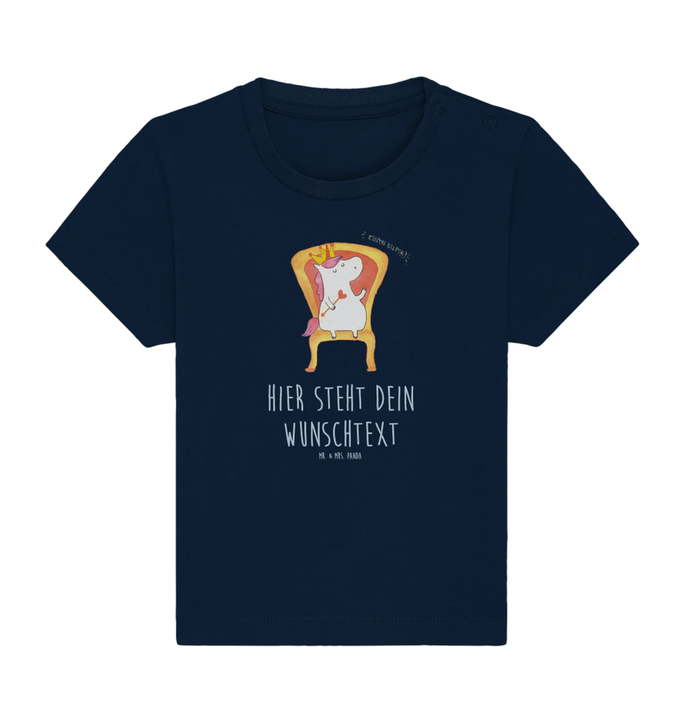 Spersonalizowana koszulka dla niemowląt Jednorożec Księżniczka Baby Shirt Mit Aufdruck Und Namen, Baby Top Mit Namen, Süßes Baby Shirt Mit Wunschnamen, Baby Shirt Mädchen Mit Wunschname, Baby Shirt Pastell Mit Namen, Baby Hemd Mit Wunschname, Personalisierter Baby-Shirt, Baby Shirt Mit Namen, Baby Pullover Mit Namensgravur, Baby Shirt Unisex Mit Namen, Baby Shirt Junge Mit Namen, Lustiges Baby Shirt Mit Namen, Baby Shirt Grau Mit Wunschname, Baby Jerseyshirt Mit Namen, Baby Kurzarmshirt Mit Namen, Baby Shirt Weiß Mit Namen, Baby T-Shirt Mit Wunschnamen, Baby Shirt Neutral Mit Namensdruck, Klassisches Baby Shirt Mit Wunschname, Baby Baumwollshirt Mit Wunschnamen, Baby Bio Shirt Mit Namen, Baby Shirt Zur Geburt Mit Wunschname, Modernes Baby Shirt Mit Namen, Baby Sweatshirt Mit Namen, Baby Shirt Geschenk Mit Namen, Baby Shirt Gestreift Mit Namen, Baby Shirt Mit Motiv Und Wunschname, Baby Shirt Erstausstattung Mit Namen, Baby Langarmshirt Mit Wunschnamen, Baby Shirt Bunt Mit Wunschnamen, Baby Oberteil Mit Namensdruck, Baby Shirt Alltag Mit Namensdruck, Einhorn, Unicorn, Einhorn Deko, Einhörner, Prinzessin, Geschenk, Monat, Geburtstag, Geburtstagsgeschenk
