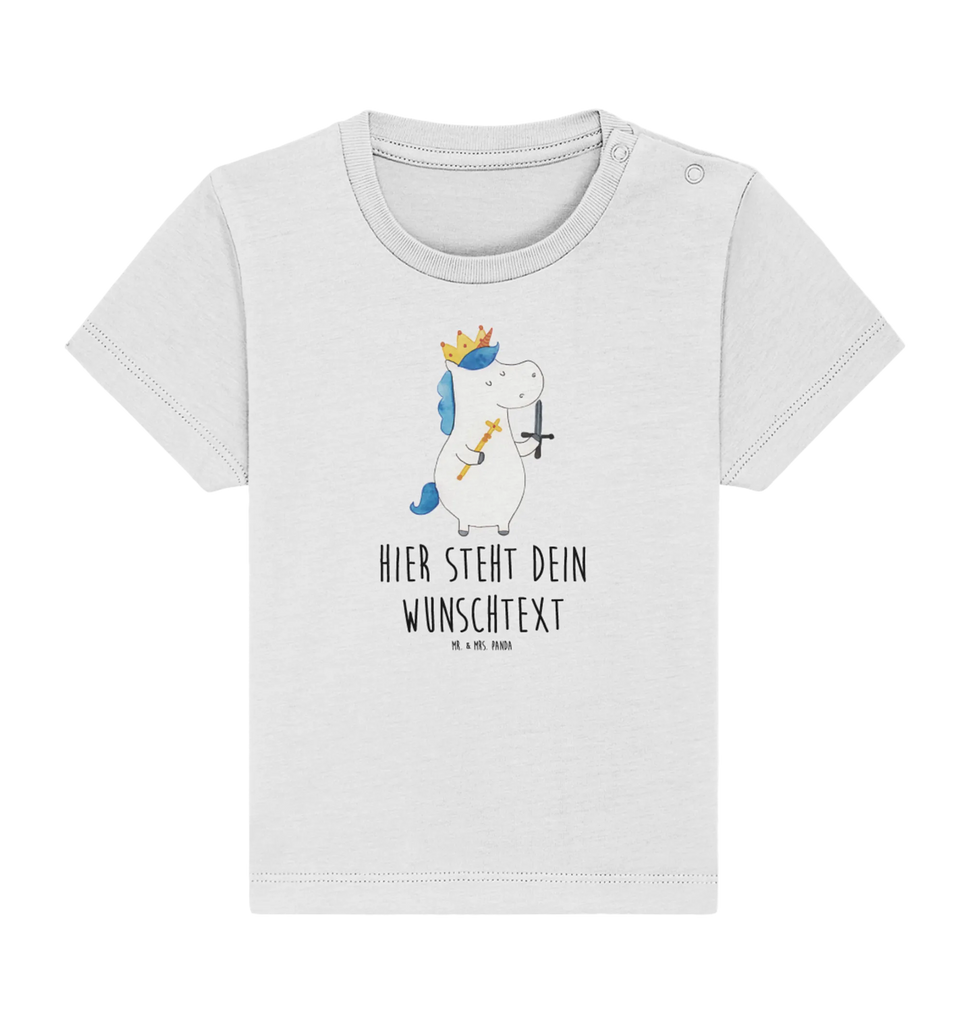Spersonalizowana koszulka dla niemowląt jednorożec Król z mieczem Baby Shirt Mädchen Mit Wunschname, Baby Shirt Geschenk Mit Namen, Baby T-Shirt Mit Wunschnamen, Baby Top Mit Namen, Klassisches Baby Shirt Mit Wunschname, Personalisierter Baby-Shirt, Baby Shirt Pastell Mit Namen, Baby Shirt Erstausstattung Mit Namen, Baby Pullover Mit Namensgravur, Baby Bio Shirt Mit Namen, Baby Shirt Grau Mit Wunschname, Baby Shirt Mit Aufdruck Und Namen, Modernes Baby Shirt Mit Namen, Baby Oberteil Mit Namensdruck, Baby Shirt Mit Motiv Und Wunschname, Baby Shirt Mit Namen, Baby Jerseyshirt Mit Namen, Süßes Baby Shirt Mit Wunschnamen, Baby Shirt Alltag Mit Namensdruck, Baby Sweatshirt Mit Namen, Baby Kurzarmshirt Mit Namen, Lustiges Baby Shirt Mit Namen, Baby Shirt Junge Mit Namen, Baby Shirt Gestreift Mit Namen, Baby Shirt Weiß Mit Namen, Baby Shirt Neutral Mit Namensdruck, Baby Hemd Mit Wunschname, Baby Langarmshirt Mit Wunschnamen, Baby Shirt Unisex Mit Namen, Baby Shirt Bunt Mit Wunschnamen, Baby Shirt Zur Geburt Mit Wunschname, Baby Baumwollshirt Mit Wunschnamen, Einhorn, Unicorn, Einhorn Deko, Einhörner, Mittelalter, König, Ritter