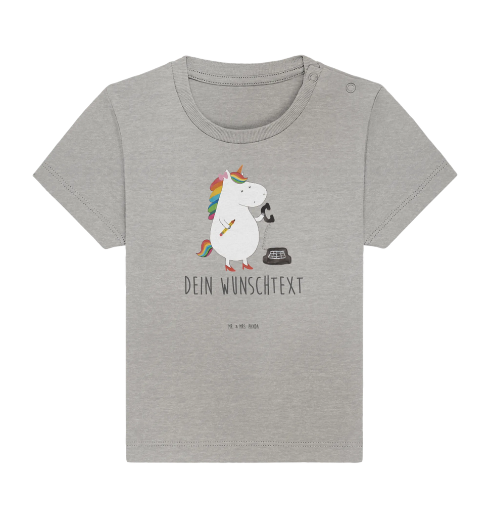 Spersonalizowana koszulka dla niemowląt Jednorożec sekretarka Baby Shirt Pastell Mit Namen, Baby Shirt Geschenk Mit Namen, Klassisches Baby Shirt Mit Wunschname, Baby Shirt Neutral Mit Namensdruck, Lustiges Baby Shirt Mit Namen, Baby Kurzarmshirt Mit Namen, Baby Top Mit Namen, Baby Shirt Mit Aufdruck Und Namen, Süßes Baby Shirt Mit Wunschnamen, Baby Bio Shirt Mit Namen, Baby Shirt Unisex Mit Namen, Baby Shirt Erstausstattung Mit Namen, Baby Shirt Gestreift Mit Namen, Baby Shirt Weiß Mit Namen, Baby Sweatshirt Mit Namen, Modernes Baby Shirt Mit Namen, Baby Baumwollshirt Mit Wunschnamen, Baby T-Shirt Mit Wunschnamen, Personalisierter Baby-Shirt, Baby Shirt Grau Mit Wunschname, Baby Pullover Mit Namensgravur, Baby Shirt Zur Geburt Mit Wunschname, Baby Shirt Mit Namen, Baby Shirt Alltag Mit Namensdruck, Baby Langarmshirt Mit Wunschnamen, Baby Shirt Bunt Mit Wunschnamen, Baby Jerseyshirt Mit Namen, Baby Oberteil Mit Namensdruck, Baby Shirt Mit Motiv Und Wunschname, Baby Shirt Junge Mit Namen, Baby Shirt Mädchen Mit Wunschname, Baby Hemd Mit Wunschname, Einhorn, Unicorn, Einhorn Deko, Einhörner, Bürohilfe, Steuerbüro, Sekretärin, Steuerkanzlei, Büro, Bürokraft, Rechtsanwältin, Rechtsanwaltsgehilfin