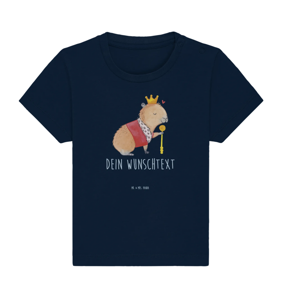 Spersonalizowana koszulka dla niemowląt Kapibara król Baby Shirt Weiß Mit Namen, Personalisierter Baby-Shirt, Baby Jerseyshirt Mit Namen, Baby Shirt Mit Aufdruck Und Namen, Baby Shirt Mit Motiv Und Wunschname, Baby Shirt Bunt Mit Wunschnamen, Baby Shirt Alltag Mit Namensdruck, Baby Shirt Mädchen Mit Wunschname, Lustiges Baby Shirt Mit Namen, Süßes Baby Shirt Mit Wunschnamen, Baby Bio Shirt Mit Namen, Baby Shirt Pastell Mit Namen, Modernes Baby Shirt Mit Namen, Baby Baumwollshirt Mit Wunschnamen, Baby Kurzarmshirt Mit Namen, Baby Shirt Unisex Mit Namen, Baby Top Mit Namen, Baby Shirt Neutral Mit Namensdruck, Baby Pullover Mit Namensgravur, Baby Shirt Junge Mit Namen, Klassisches Baby Shirt Mit Wunschname, Baby Shirt Zur Geburt Mit Wunschname, Baby Shirt Erstausstattung Mit Namen, Baby Shirt Geschenk Mit Namen, Baby Langarmshirt Mit Wunschnamen, Baby T-Shirt Mit Wunschnamen, Baby Shirt Mit Namen, Baby Shirt Gestreift Mit Namen, Baby Sweatshirt Mit Namen, Baby Hemd Mit Wunschname, Baby Oberteil Mit Namensdruck, Baby Shirt Grau Mit Wunschname, Tiere, Lustige Sprüche, Gute Laune, Tiermotive, Capybara, König