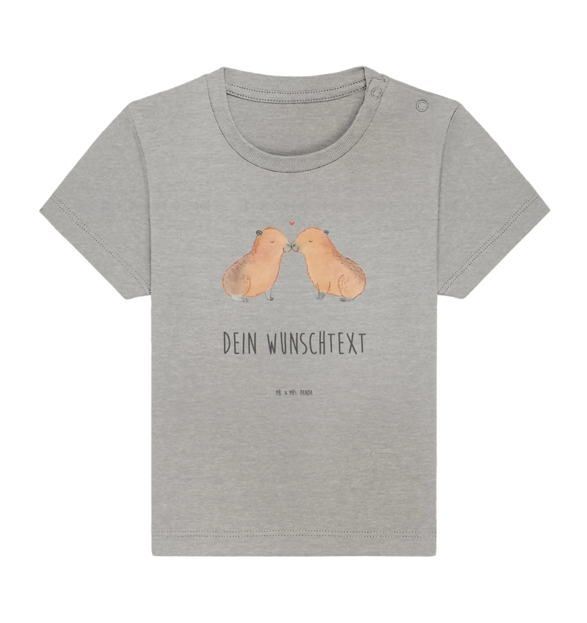 Personalisiertes Baby Shirt Capybara Liebe Baby Kurzarmshirt Mit Namen, Personalisierter Baby-Shirt, Baby Sweatshirt Mit Namen, Baby Langarmshirt Mit Wunschnamen, Lustiges Baby Shirt Mit Namen, Baby T-Shirt Mit Wunschnamen, Baby Top Mit Namen, Klassisches Baby Shirt Mit Wunschname, Baby Shirt Bunt Mit Wunschnamen, Baby Hemd Mit Wunschname, Baby Shirt Erstausstattung Mit Namen, Baby Shirt Weiß Mit Namen, Baby Shirt Grau Mit Wunschname, Modernes Baby Shirt Mit Namen, Baby Jerseyshirt Mit Namen, Baby Shirt Alltag Mit Namensdruck, Baby Shirt Mädchen Mit Wunschname, Baby Shirt Junge Mit Namen, Baby Shirt Neutral Mit Namensdruck, Baby Shirt Pastell Mit Namen, Baby Shirt Mit Aufdruck Und Namen, Baby Bio Shirt Mit Namen, Baby Pullover Mit Namensgravur, Baby Baumwollshirt Mit Wunschnamen, Süßes Baby Shirt Mit Wunschnamen, Baby Shirt Zur Geburt Mit Wunschname, Baby Oberteil Mit Namensdruck, Baby Shirt Unisex Mit Namen, Baby Shirt Gestreift Mit Namen, Baby Shirt Mit Motiv Und Wunschname, Baby Shirt Mit Namen, Baby Shirt Geschenk Mit Namen, Tiere, Lustige Sprüche, Gute Laune, Tiermotive, Geschenkidee, Kuschel Capybaras, Liebesspruch, Paar, Liebesbeweis, Beziehung, Jahrestag, Romantisches Geschenk, Ich Bin Deins, Valentinstag, Capybara, Verliebt, Du Bist Meins, Ehejubiläum, Verschmolzen, Tierliebe, Handgezeichnet, Partnertiere, Liebe, Herzlich