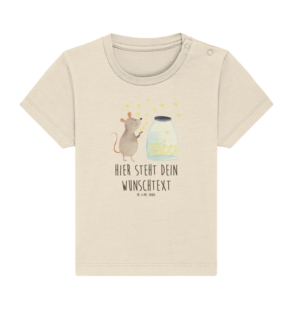 Spersonalizowana koszulka dla niemowląt mysz Gwiazdy Modernes Baby Shirt Mit Namen, Baby Shirt Junge Mit Namen, Baby Shirt Pastell Mit Namen, Baby Shirt Alltag Mit Namensdruck, Klassisches Baby Shirt Mit Wunschname, Baby T-Shirt Mit Wunschnamen, Baby Bio Shirt Mit Namen, Baby Jerseyshirt Mit Namen, Baby Langarmshirt Mit Wunschnamen, Baby Shirt Bunt Mit Wunschnamen, Baby Hemd Mit Wunschname, Baby Oberteil Mit Namensdruck, Baby Kurzarmshirt Mit Namen, Baby Sweatshirt Mit Namen, Baby Shirt Geschenk Mit Namen, Baby Shirt Mit Motiv Und Wunschname, Baby Shirt Gestreift Mit Namen, Baby Shirt Neutral Mit Namensdruck, Baby Baumwollshirt Mit Wunschnamen, Baby Shirt Zur Geburt Mit Wunschname, Baby Shirt Mädchen Mit Wunschname, Lustiges Baby Shirt Mit Namen, Personalisierter Baby-Shirt, Baby Shirt Weiß Mit Namen, Baby Top Mit Namen, Süßes Baby Shirt Mit Wunschnamen, Baby Shirt Unisex Mit Namen, Baby Shirt Grau Mit Wunschname, Baby Shirt Mit Namen, Baby Pullover Mit Namensgravur, Baby Shirt Mit Aufdruck Und Namen, Baby Shirt Erstausstattung Mit Namen, Tiermotive, Gute Laune, lustige Sprüche, Tiere, Taufe, Taufgeschenk, Sterne, Kindergeburtstag, Schwangerschaft, Geburtstag, Hoffnung, Kind, Geburt, Maus, Wunsch, erstes Kind, Träume