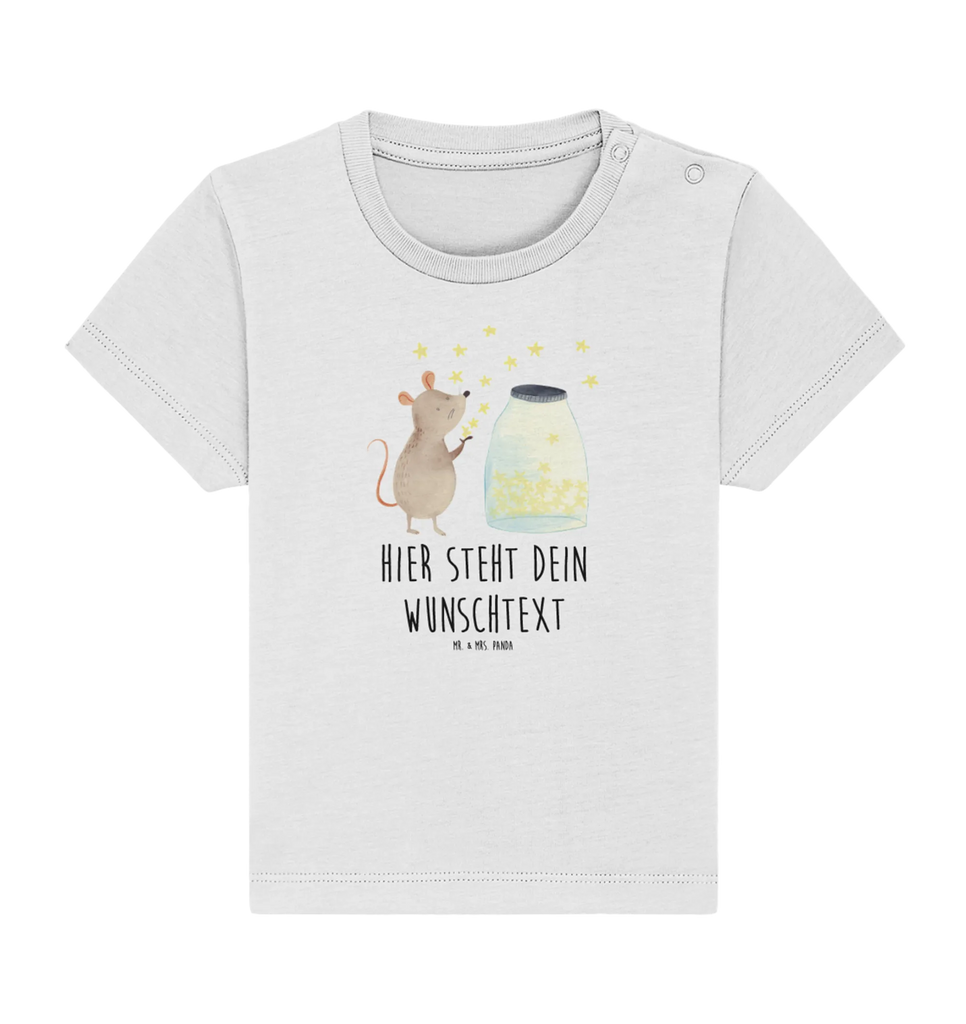 Spersonalizowana koszulka dla niemowląt mysz Gwiazdy Modernes Baby Shirt Mit Namen, Baby Shirt Junge Mit Namen, Baby Shirt Pastell Mit Namen, Baby Shirt Alltag Mit Namensdruck, Klassisches Baby Shirt Mit Wunschname, Baby T-Shirt Mit Wunschnamen, Baby Bio Shirt Mit Namen, Baby Jerseyshirt Mit Namen, Baby Langarmshirt Mit Wunschnamen, Baby Shirt Bunt Mit Wunschnamen, Baby Hemd Mit Wunschname, Baby Oberteil Mit Namensdruck, Baby Kurzarmshirt Mit Namen, Baby Sweatshirt Mit Namen, Baby Shirt Geschenk Mit Namen, Baby Shirt Mit Motiv Und Wunschname, Baby Shirt Gestreift Mit Namen, Baby Shirt Neutral Mit Namensdruck, Baby Baumwollshirt Mit Wunschnamen, Baby Shirt Zur Geburt Mit Wunschname, Baby Shirt Mädchen Mit Wunschname, Lustiges Baby Shirt Mit Namen, Personalisierter Baby-Shirt, Baby Shirt Weiß Mit Namen, Baby Top Mit Namen, Süßes Baby Shirt Mit Wunschnamen, Baby Shirt Unisex Mit Namen, Baby Shirt Grau Mit Wunschname, Baby Shirt Mit Namen, Baby Pullover Mit Namensgravur, Baby Shirt Mit Aufdruck Und Namen, Baby Shirt Erstausstattung Mit Namen, Tiermotive, Gute Laune, lustige Sprüche, Tiere, Taufe, Taufgeschenk, Sterne, Kindergeburtstag, Schwangerschaft, Geburtstag, Hoffnung, Kind, Geburt, Maus, Wunsch, erstes Kind, Träume