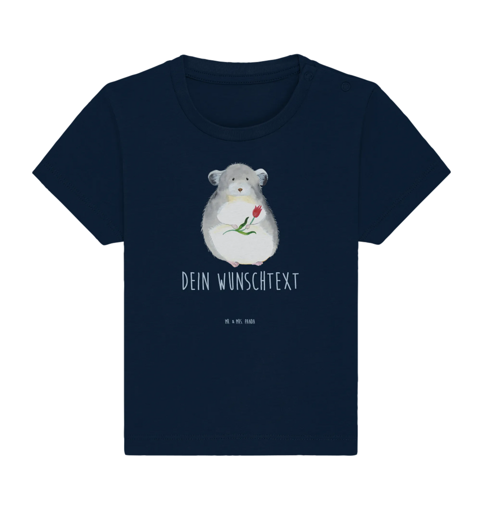 Spersonalizowana koszulka dla niemowląt szynszyla kwiat Baby Jerseyshirt Mit Namen, Baby Bio Shirt Mit Namen, Baby Shirt Pastell Mit Namen, Baby Langarmshirt Mit Wunschnamen, Baby Shirt Mädchen Mit Wunschname, Klassisches Baby Shirt Mit Wunschname, Baby Shirt Mit Aufdruck Und Namen, Baby Oberteil Mit Namensdruck, Baby Kurzarmshirt Mit Namen, Baby Shirt Weiß Mit Namen, Baby Top Mit Namen, Baby Baumwollshirt Mit Wunschnamen, Baby Shirt Mit Namen, Baby Shirt Zur Geburt Mit Wunschname, Baby Shirt Erstausstattung Mit Namen, Baby Shirt Gestreift Mit Namen, Baby Shirt Geschenk Mit Namen, Baby Shirt Neutral Mit Namensdruck, Personalisierter Baby-Shirt, Baby Shirt Junge Mit Namen, Baby Shirt Mit Motiv Und Wunschname, Baby T-Shirt Mit Wunschnamen, Modernes Baby Shirt Mit Namen, Baby Sweatshirt Mit Namen, Baby Shirt Alltag Mit Namensdruck, Lustiges Baby Shirt Mit Namen, Süßes Baby Shirt Mit Wunschnamen, Baby Shirt Grau Mit Wunschname, Baby Hemd Mit Wunschname, Baby Pullover Mit Namensgravur, Baby Shirt Bunt Mit Wunschnamen, Baby Shirt Unisex Mit Namen, Tiere, Lustige Sprüche, Gute Laune, Tiermotive, Chinchilla, traurig sein, Chinchillas, Kummer, Büroalltag, Depressionen, Chaos, Glücklichsein, Büro, Liebeskummer
