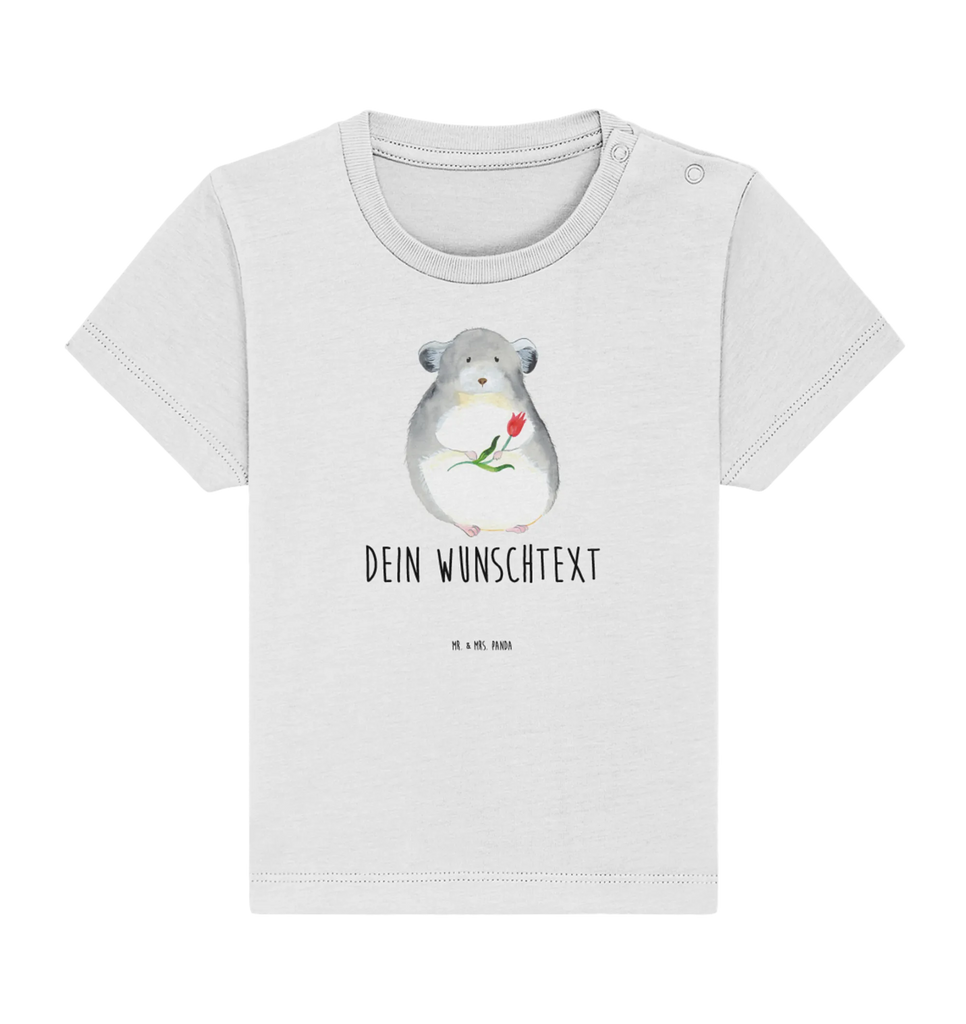 Spersonalizowana koszulka dla niemowląt szynszyla kwiat Baby Jerseyshirt Mit Namen, Baby Bio Shirt Mit Namen, Baby Shirt Pastell Mit Namen, Baby Langarmshirt Mit Wunschnamen, Baby Shirt Mädchen Mit Wunschname, Klassisches Baby Shirt Mit Wunschname, Baby Shirt Mit Aufdruck Und Namen, Baby Oberteil Mit Namensdruck, Baby Kurzarmshirt Mit Namen, Baby Shirt Weiß Mit Namen, Baby Top Mit Namen, Baby Baumwollshirt Mit Wunschnamen, Baby Shirt Mit Namen, Baby Shirt Zur Geburt Mit Wunschname, Baby Shirt Erstausstattung Mit Namen, Baby Shirt Gestreift Mit Namen, Baby Shirt Geschenk Mit Namen, Baby Shirt Neutral Mit Namensdruck, Personalisierter Baby-Shirt, Baby Shirt Junge Mit Namen, Baby Shirt Mit Motiv Und Wunschname, Baby T-Shirt Mit Wunschnamen, Modernes Baby Shirt Mit Namen, Baby Sweatshirt Mit Namen, Baby Shirt Alltag Mit Namensdruck, Lustiges Baby Shirt Mit Namen, Süßes Baby Shirt Mit Wunschnamen, Baby Shirt Grau Mit Wunschname, Baby Hemd Mit Wunschname, Baby Pullover Mit Namensgravur, Baby Shirt Bunt Mit Wunschnamen, Baby Shirt Unisex Mit Namen, Tiere, Lustige Sprüche, Gute Laune, Tiermotive, Chinchilla, traurig sein, Chinchillas, Kummer, Büroalltag, Depressionen, Chaos, Glücklichsein, Büro, Liebeskummer