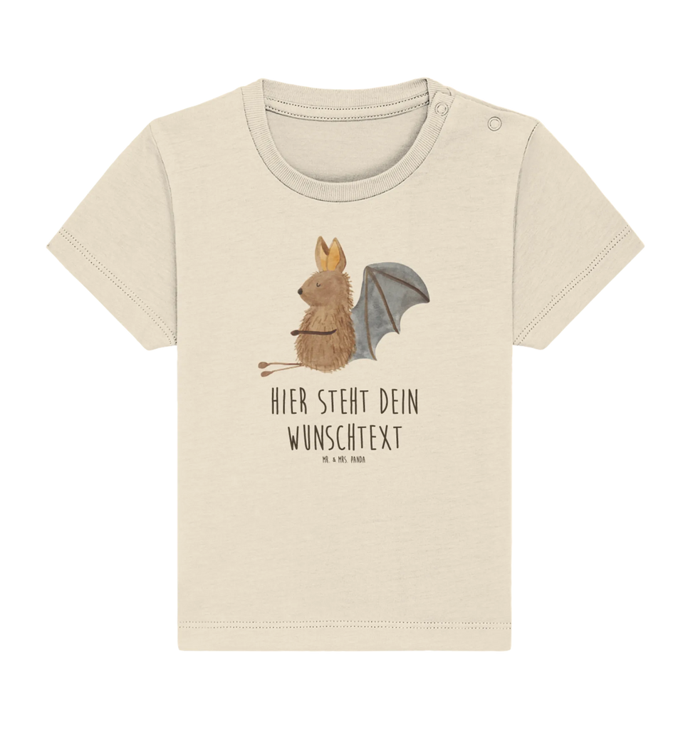 Spersonalizowana koszulka dla niemowląt Nietoperz siedzenie Baby Top Mit Namen, Baby Shirt Erstausstattung Mit Namen, Modernes Baby Shirt Mit Namen, Baby Shirt Mit Namen, Baby Shirt Bunt Mit Wunschnamen, Baby Shirt Mädchen Mit Wunschname, Baby Langarmshirt Mit Wunschnamen, Baby Bio Shirt Mit Namen, Baby Shirt Zur Geburt Mit Wunschname, Baby Shirt Mit Aufdruck Und Namen, Baby Oberteil Mit Namensdruck, Baby T-Shirt Mit Wunschnamen, Baby Baumwollshirt Mit Wunschnamen, Klassisches Baby Shirt Mit Wunschname, Lustiges Baby Shirt Mit Namen, Baby Shirt Grau Mit Wunschname, Baby Shirt Mit Motiv Und Wunschname, Baby Shirt Neutral Mit Namensdruck, Personalisierter Baby-Shirt, Baby Jerseyshirt Mit Namen, Baby Pullover Mit Namensgravur, Baby Shirt Gestreift Mit Namen, Baby Sweatshirt Mit Namen, Baby Shirt Junge Mit Namen, Baby Shirt Unisex Mit Namen, Baby Shirt Alltag Mit Namensdruck, Baby Hemd Mit Wunschname, Süßes Baby Shirt Mit Wunschnamen, Baby Shirt Weiß Mit Namen, Baby Kurzarmshirt Mit Namen, Baby Shirt Geschenk Mit Namen, Baby Shirt Pastell Mit Namen, Tiere, Lustige Sprüche, Gute Laune, Tiermotive, Motivation, Fledermaus, Fledermäuse, Entspannen