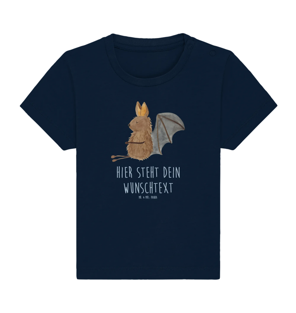 Spersonalizowana koszulka dla niemowląt Nietoperz siedzenie Baby Top Mit Namen, Baby Shirt Erstausstattung Mit Namen, Modernes Baby Shirt Mit Namen, Baby Shirt Mit Namen, Baby Shirt Bunt Mit Wunschnamen, Baby Shirt Mädchen Mit Wunschname, Baby Langarmshirt Mit Wunschnamen, Baby Bio Shirt Mit Namen, Baby Shirt Zur Geburt Mit Wunschname, Baby Shirt Mit Aufdruck Und Namen, Baby Oberteil Mit Namensdruck, Baby T-Shirt Mit Wunschnamen, Baby Baumwollshirt Mit Wunschnamen, Klassisches Baby Shirt Mit Wunschname, Lustiges Baby Shirt Mit Namen, Baby Shirt Grau Mit Wunschname, Baby Shirt Mit Motiv Und Wunschname, Baby Shirt Neutral Mit Namensdruck, Personalisierter Baby-Shirt, Baby Jerseyshirt Mit Namen, Baby Pullover Mit Namensgravur, Baby Shirt Gestreift Mit Namen, Baby Sweatshirt Mit Namen, Baby Shirt Junge Mit Namen, Baby Shirt Unisex Mit Namen, Baby Shirt Alltag Mit Namensdruck, Baby Hemd Mit Wunschname, Süßes Baby Shirt Mit Wunschnamen, Baby Shirt Weiß Mit Namen, Baby Kurzarmshirt Mit Namen, Baby Shirt Geschenk Mit Namen, Baby Shirt Pastell Mit Namen, Tiere, Lustige Sprüche, Gute Laune, Tiermotive, Motivation, Fledermaus, Fledermäuse, Entspannen