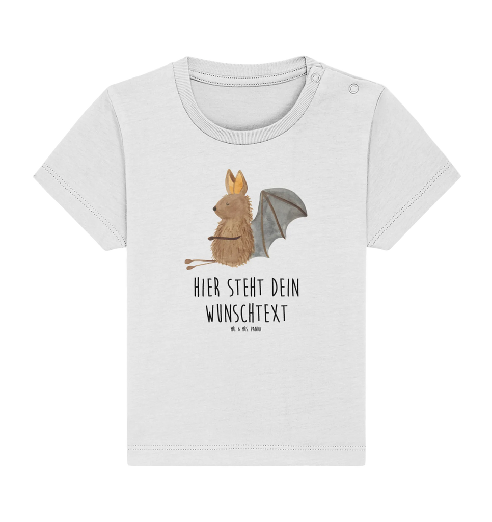 Spersonalizowana koszulka dla niemowląt Nietoperz siedzenie Baby Top Mit Namen, Baby Shirt Erstausstattung Mit Namen, Modernes Baby Shirt Mit Namen, Baby Shirt Mit Namen, Baby Shirt Bunt Mit Wunschnamen, Baby Shirt Mädchen Mit Wunschname, Baby Langarmshirt Mit Wunschnamen, Baby Bio Shirt Mit Namen, Baby Shirt Zur Geburt Mit Wunschname, Baby Shirt Mit Aufdruck Und Namen, Baby Oberteil Mit Namensdruck, Baby T-Shirt Mit Wunschnamen, Baby Baumwollshirt Mit Wunschnamen, Klassisches Baby Shirt Mit Wunschname, Lustiges Baby Shirt Mit Namen, Baby Shirt Grau Mit Wunschname, Baby Shirt Mit Motiv Und Wunschname, Baby Shirt Neutral Mit Namensdruck, Personalisierter Baby-Shirt, Baby Jerseyshirt Mit Namen, Baby Pullover Mit Namensgravur, Baby Shirt Gestreift Mit Namen, Baby Sweatshirt Mit Namen, Baby Shirt Junge Mit Namen, Baby Shirt Unisex Mit Namen, Baby Shirt Alltag Mit Namensdruck, Baby Hemd Mit Wunschname, Süßes Baby Shirt Mit Wunschnamen, Baby Shirt Weiß Mit Namen, Baby Kurzarmshirt Mit Namen, Baby Shirt Geschenk Mit Namen, Baby Shirt Pastell Mit Namen, Tiere, Lustige Sprüche, Gute Laune, Tiermotive, Motivation, Fledermaus, Fledermäuse, Entspannen