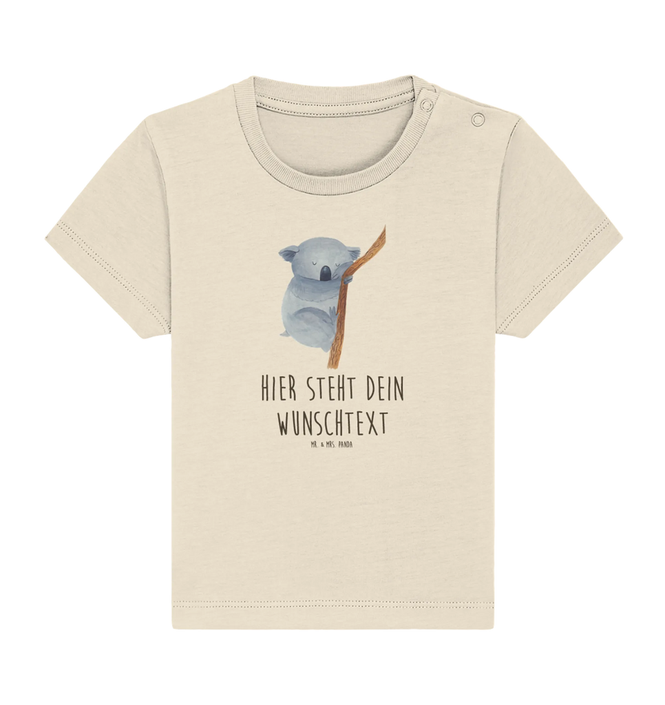 Spersonalizowana koszulka dla niemowląt Koala Baby Shirt Weiß Mit Namen, Baby Shirt Geschenk Mit Namen, Baby Shirt Unisex Mit Namen, Baby Pullover Mit Namensgravur, Klassisches Baby Shirt Mit Wunschname, Baby Shirt Zur Geburt Mit Wunschname, Baby Oberteil Mit Namensdruck, Süßes Baby Shirt Mit Wunschnamen, Baby Hemd Mit Wunschname, Baby Shirt Grau Mit Wunschname, Baby Shirt Mit Namen, Baby Sweatshirt Mit Namen, Lustiges Baby Shirt Mit Namen, Baby Baumwollshirt Mit Wunschnamen, Baby Jerseyshirt Mit Namen, Baby Kurzarmshirt Mit Namen, Baby Shirt Mit Motiv Und Wunschname, Baby Shirt Erstausstattung Mit Namen, Baby Shirt Neutral Mit Namensdruck, Baby Shirt Mit Aufdruck Und Namen, Baby Bio Shirt Mit Namen, Baby Shirt Alltag Mit Namensdruck, Personalisierter Baby-Shirt, Baby Shirt Mädchen Mit Wunschname, Baby Shirt Junge Mit Namen, Baby Shirt Gestreift Mit Namen, Baby Top Mit Namen, Modernes Baby Shirt Mit Namen, Baby Langarmshirt Mit Wunschnamen, Baby T-Shirt Mit Wunschnamen, Baby Shirt Pastell Mit Namen, Baby Shirt Bunt Mit Wunschnamen, Tiere, Lustige Sprüche, Gute Laune, Tiermotive, Traumland, Schlafzimmer, Träumen, Koala, Traum, schlafen, Koalabär, Bär