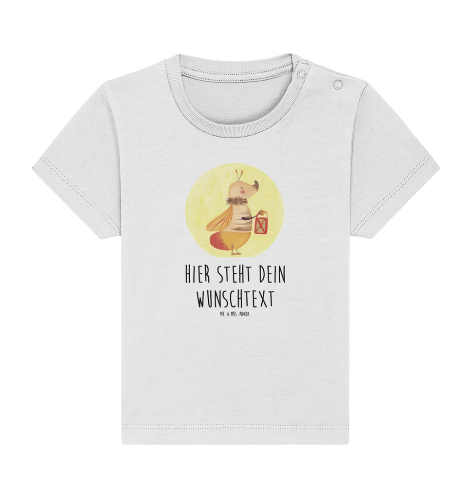 Spersonalizowana koszulka dla niemowląt Świetlik Baby Shirt Erstausstattung Mit Namen, Baby Shirt Pastell Mit Namen, Baby Hemd Mit Wunschname, Baby T-Shirt Mit Wunschnamen, Baby Bio Shirt Mit Namen, Baby Shirt Gestreift Mit Namen, Modernes Baby Shirt Mit Namen, Baby Pullover Mit Namensgravur, Baby Shirt Zur Geburt Mit Wunschname, Baby Shirt Mit Aufdruck Und Namen, Baby Shirt Junge Mit Namen, Baby Shirt Bunt Mit Wunschnamen, Baby Shirt Weiß Mit Namen, Personalisierter Baby-Shirt, Baby Shirt Mit Namen, Süßes Baby Shirt Mit Wunschnamen, Baby Shirt Unisex Mit Namen, Baby Shirt Neutral Mit Namensdruck, Lustiges Baby Shirt Mit Namen, Baby Shirt Alltag Mit Namensdruck, Baby Langarmshirt Mit Wunschnamen, Baby Shirt Mädchen Mit Wunschname, Baby Sweatshirt Mit Namen, Baby Jerseyshirt Mit Namen, Baby Shirt Grau Mit Wunschname, Baby Baumwollshirt Mit Wunschnamen, Baby Kurzarmshirt Mit Namen, Baby Oberteil Mit Namensdruck, Baby Shirt Mit Motiv Und Wunschname, Baby Shirt Geschenk Mit Namen, Klassisches Baby Shirt Mit Wunschname, Baby Top Mit Namen, Tiere, Lustige Sprüche, Gute Laune, Tiermotive, Liebe, Magisch, Liebesspruch, Leuchten, Lieblingsmensch, Glühwürmchen, Falter, Jahrestag, Verlobung, Heiratsantrag, Glühwurm, Liebesbeweis