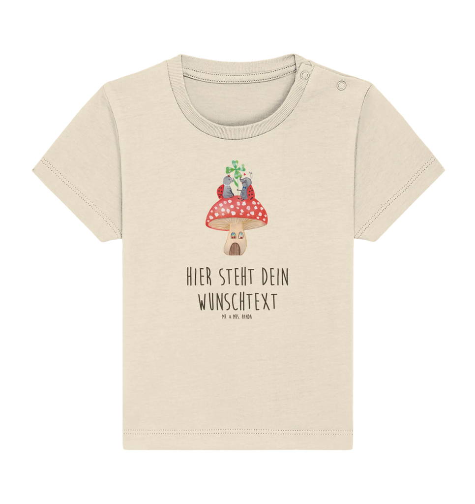 Spersonalizowana koszulka dla niemowląt biedronka Muchomor Baby Shirt Mädchen Mit Wunschname, Baby Top Mit Namen, Personalisierter Baby-Shirt, Baby Shirt Erstausstattung Mit Namen, Modernes Baby Shirt Mit Namen, Baby Shirt Weiß Mit Namen, Baby Shirt Bunt Mit Wunschnamen, Klassisches Baby Shirt Mit Wunschname, Lustiges Baby Shirt Mit Namen, Süßes Baby Shirt Mit Wunschnamen, Baby Pullover Mit Namensgravur, Baby Kurzarmshirt Mit Namen, Baby Shirt Mit Aufdruck Und Namen, Baby Shirt Unisex Mit Namen, Baby Jerseyshirt Mit Namen, Baby Shirt Alltag Mit Namensdruck, Baby Oberteil Mit Namensdruck, Baby Shirt Grau Mit Wunschname, Baby Shirt Geschenk Mit Namen, Baby Shirt Zur Geburt Mit Wunschname, Baby Shirt Neutral Mit Namensdruck, Baby Langarmshirt Mit Wunschnamen, Baby Shirt Junge Mit Namen, Baby Shirt Gestreift Mit Namen, Baby T-Shirt Mit Wunschnamen, Baby Shirt Mit Namen, Baby Bio Shirt Mit Namen, Baby Baumwollshirt Mit Wunschnamen, Baby Sweatshirt Mit Namen, Baby Shirt Mit Motiv Und Wunschname, Baby Shirt Pastell Mit Namen, Baby Hemd Mit Wunschname, Tiere, Lustige Sprüche, Gute Laune, Tiermotive, Zuhause, Haus, Wohnung, Marienkäfer, Fliegenpilz, Fleigenpilzhaus